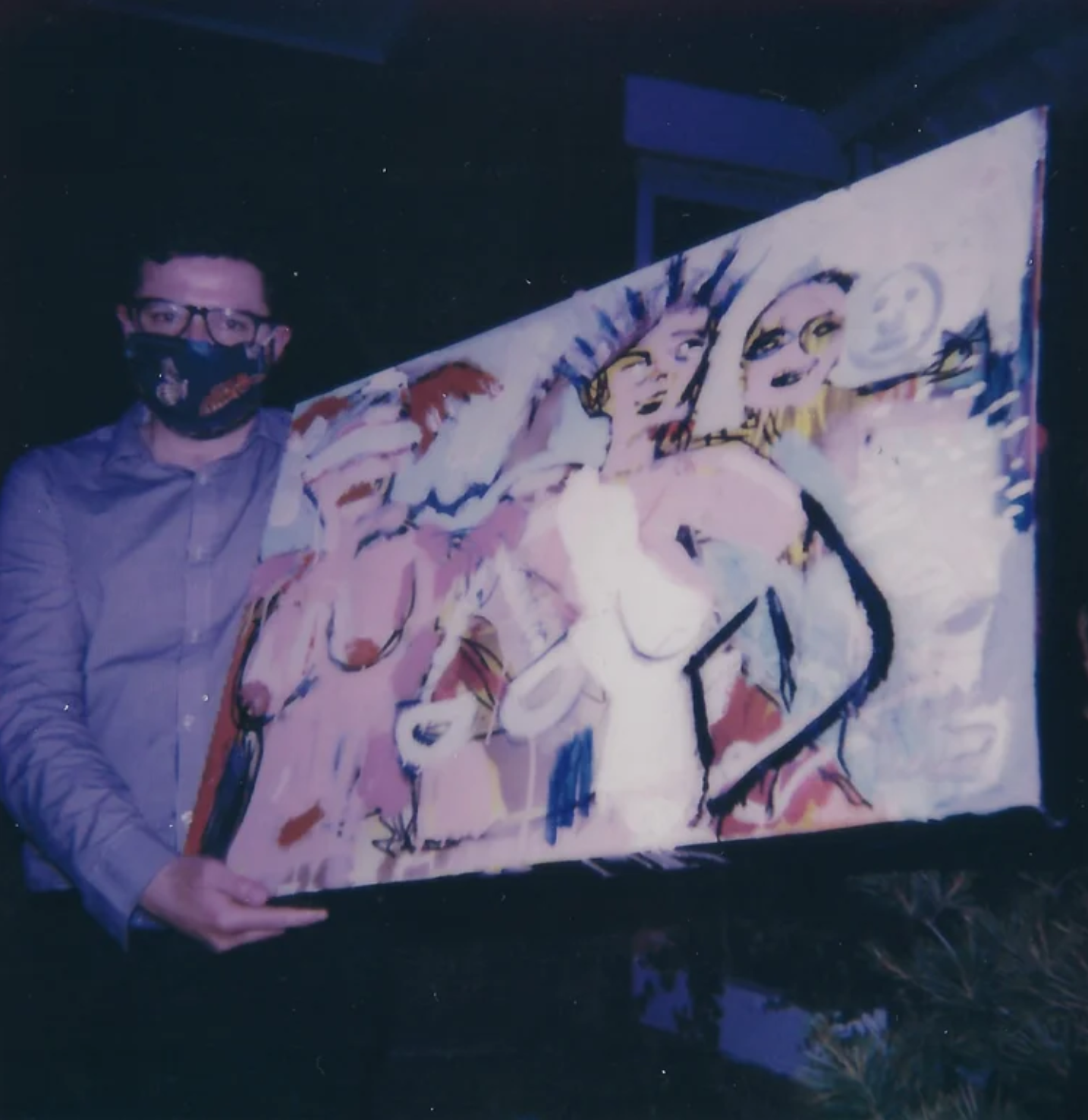 Screenshot 2026-04-13 at 12.27.37 PM.png