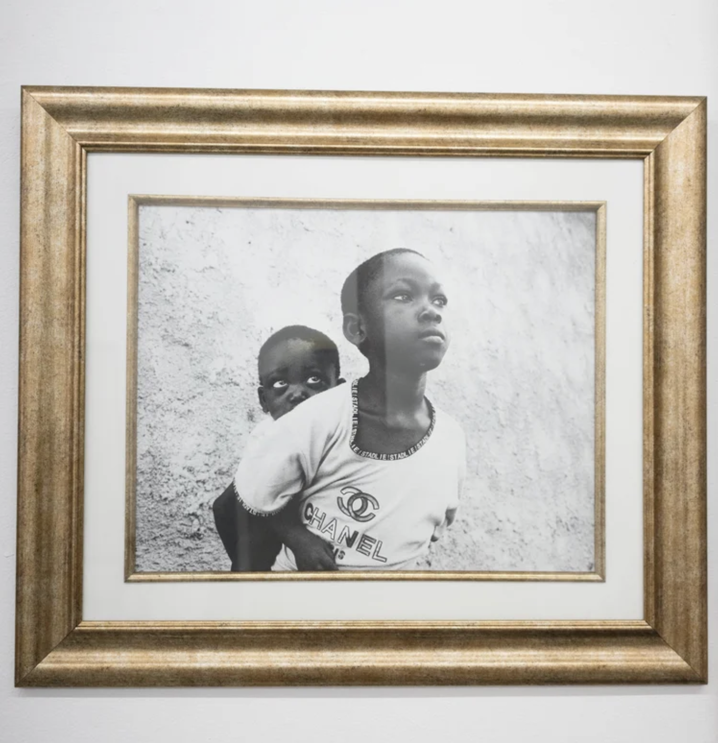 Screenshot 2026-04-13 at 12.18.59 PM.png