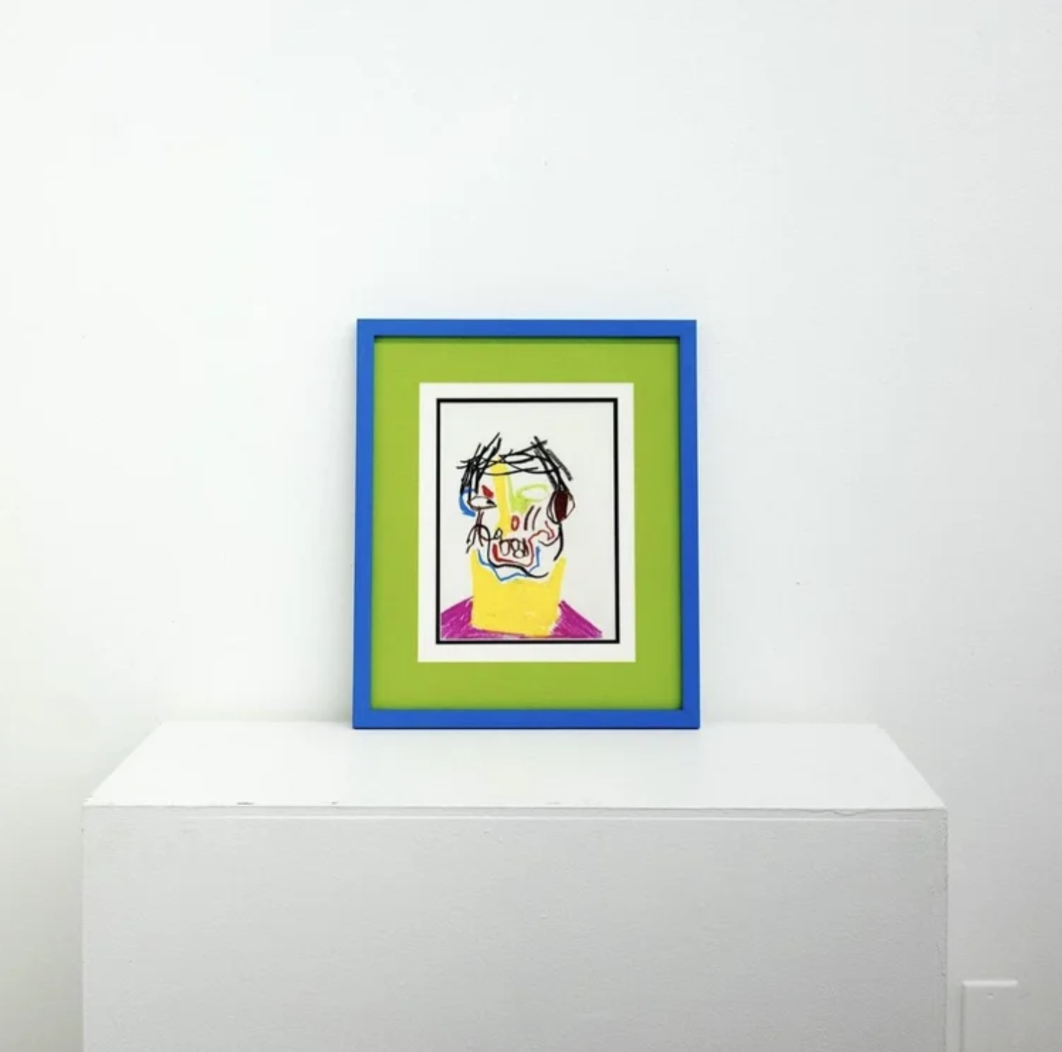 Screenshot 2026-04-13 at 12.19.39 PM.png