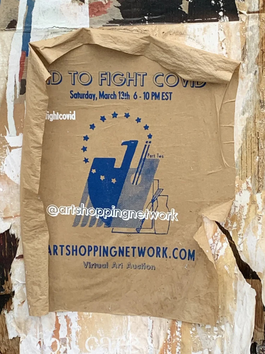 Screenshot 2026-04-13 at 12.24.48 PM.png