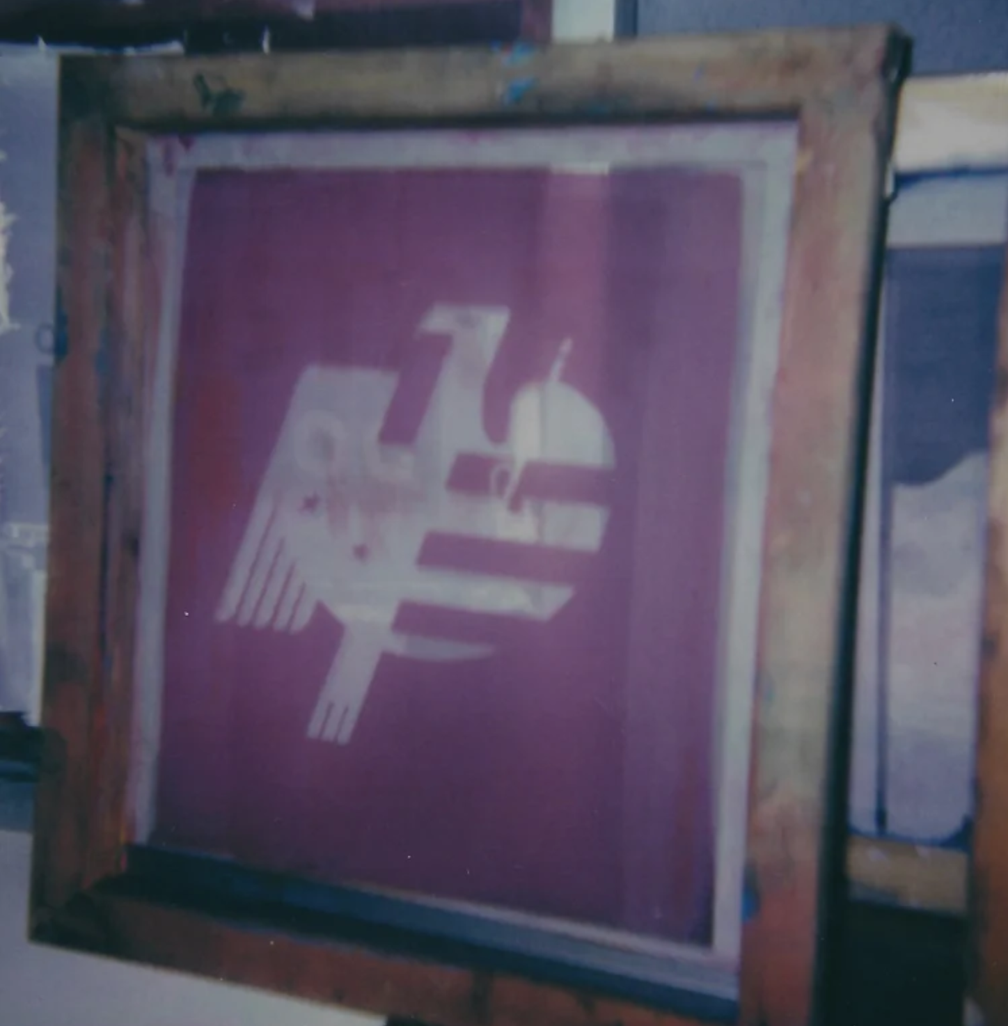 Screenshot 2026-04-13 at 12.26.11 PM.png