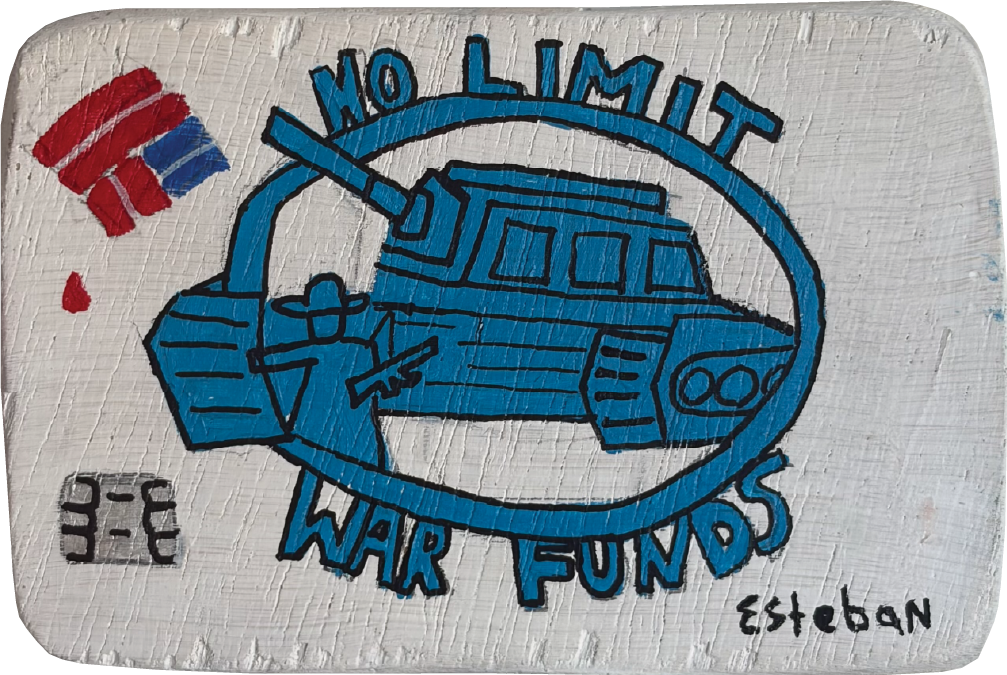 No+Limit+War+Funds+by+Esteban+Whiteside.png