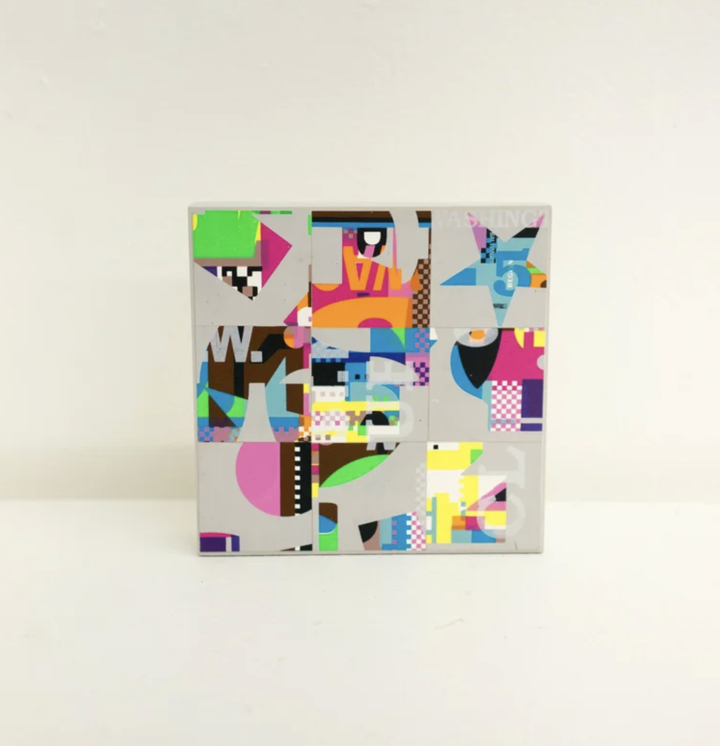 Screenshot 2026-04-13 at 12.23.46 PM.png