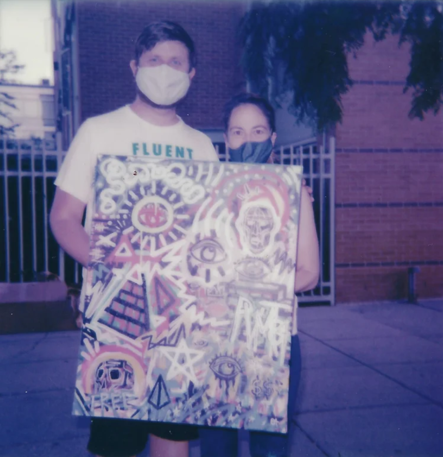 Screenshot 2026-04-13 at 12.27.24 PM.png