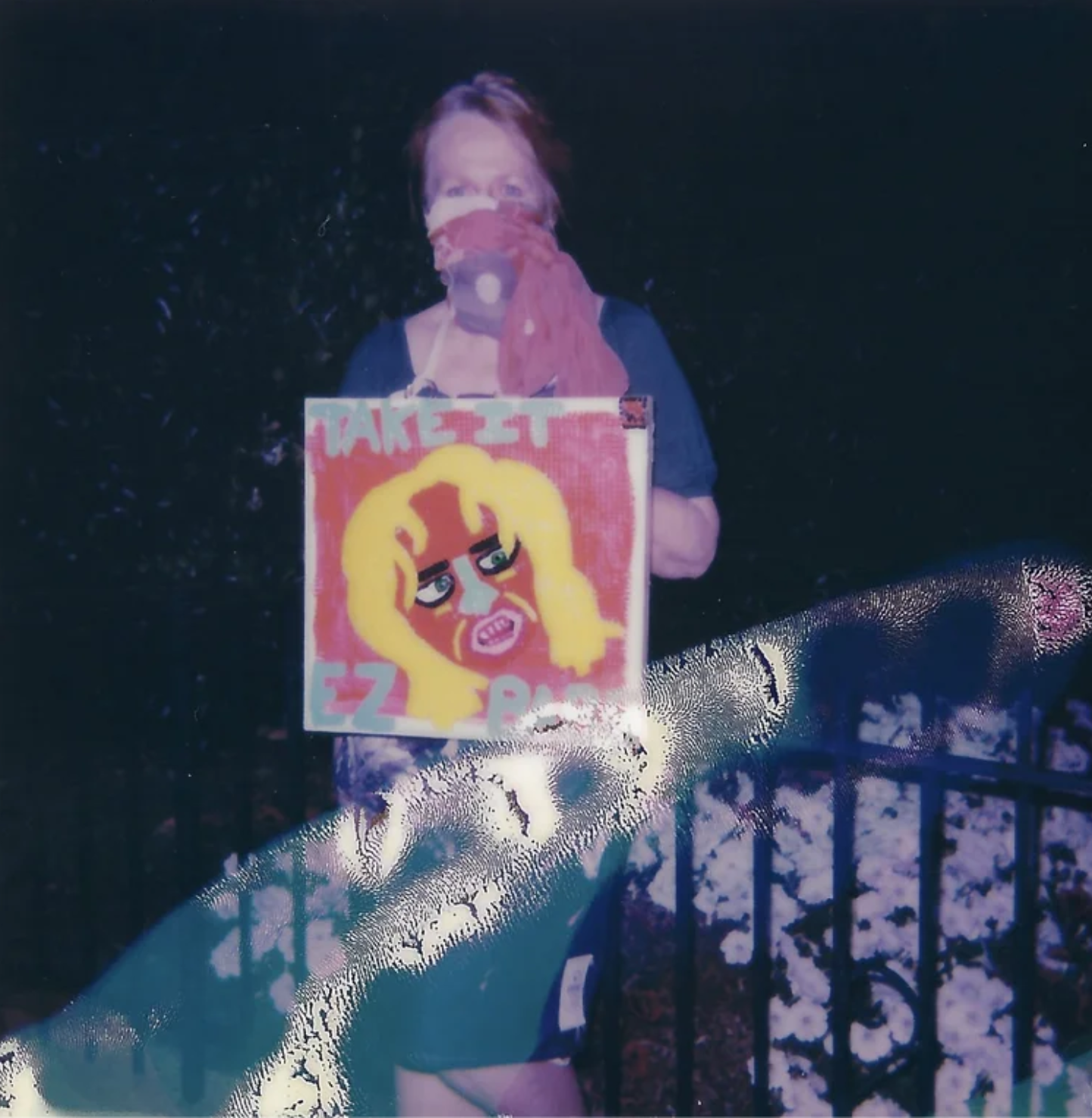 Screenshot 2026-04-13 at 12.27.11 PM.png