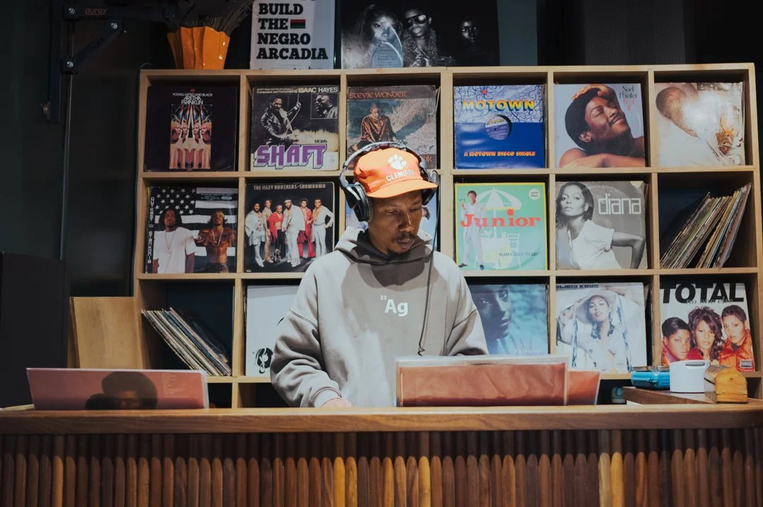 Record Trove by TORRENTS