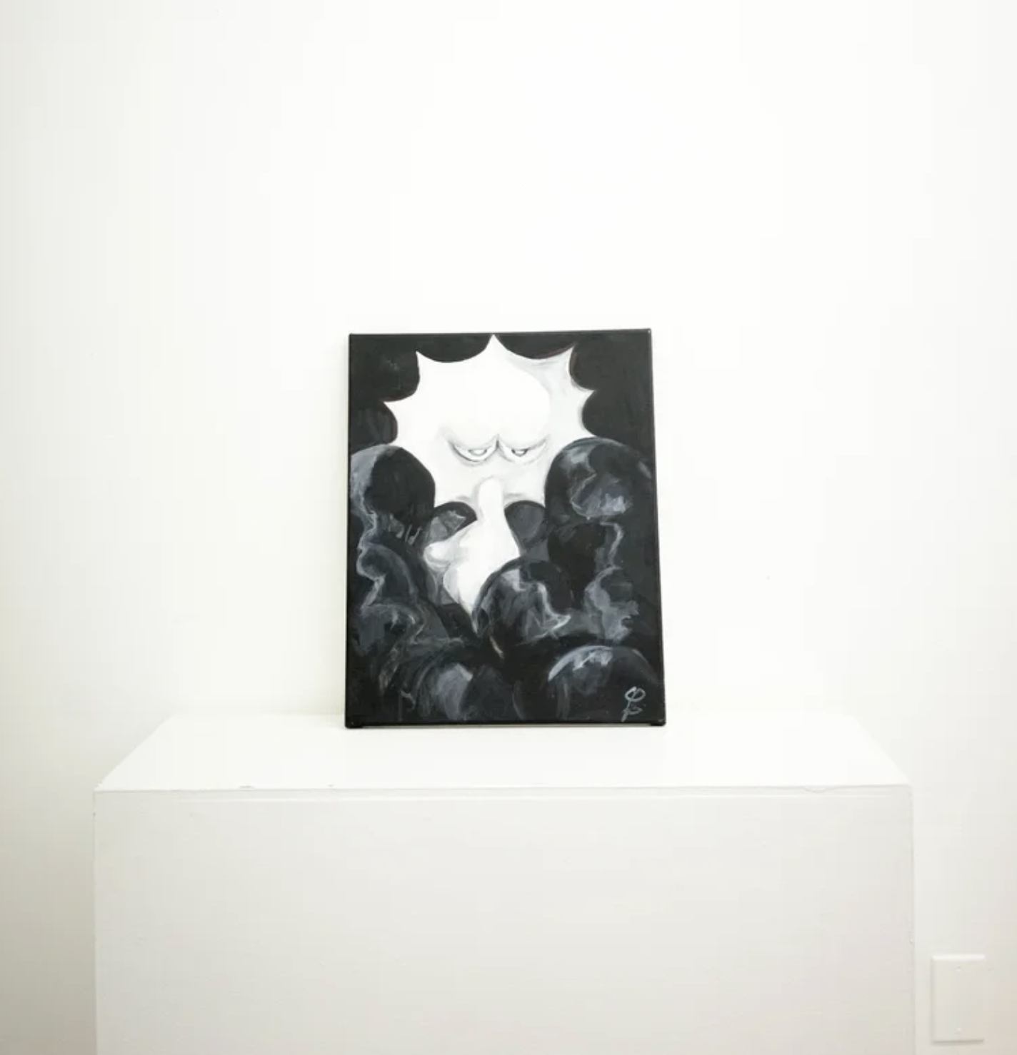 Screenshot 2026-04-13 at 12.21.31 PM.png