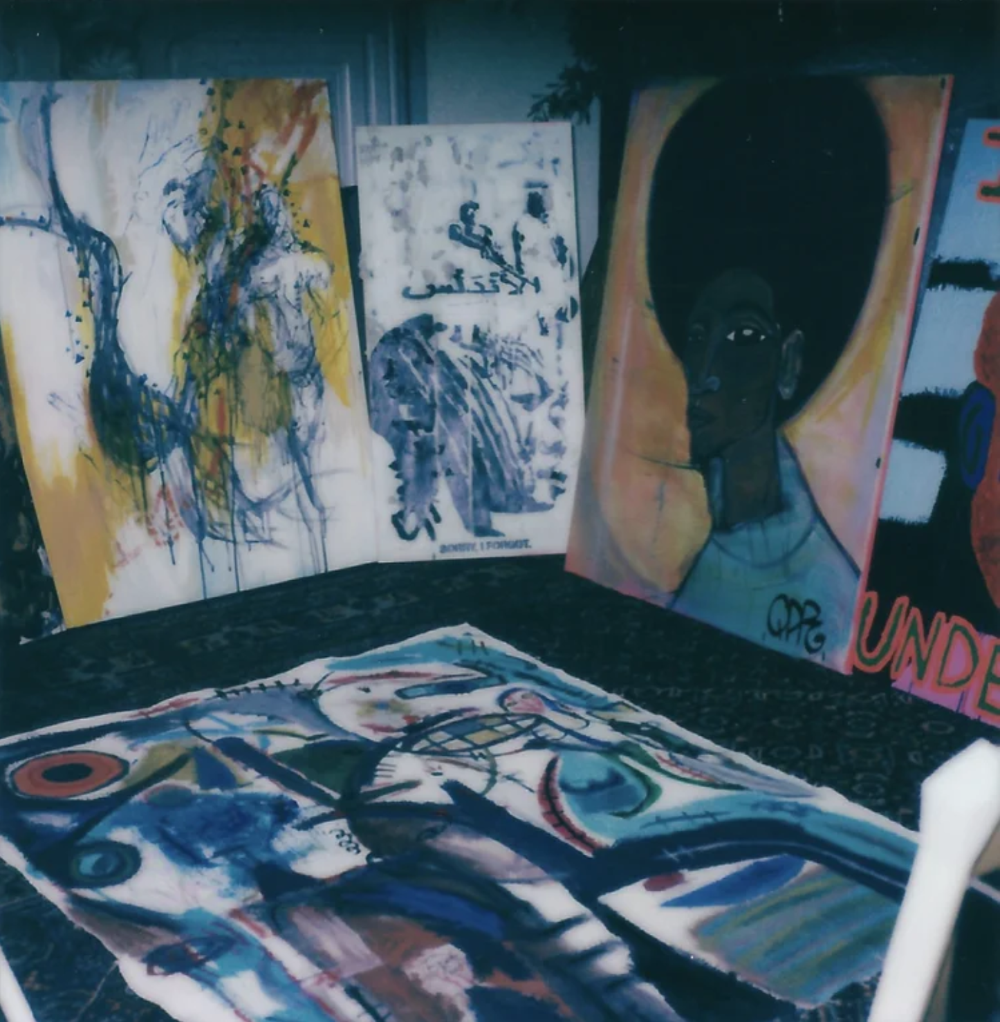 Screenshot 2026-04-13 at 12.18.14 PM.png