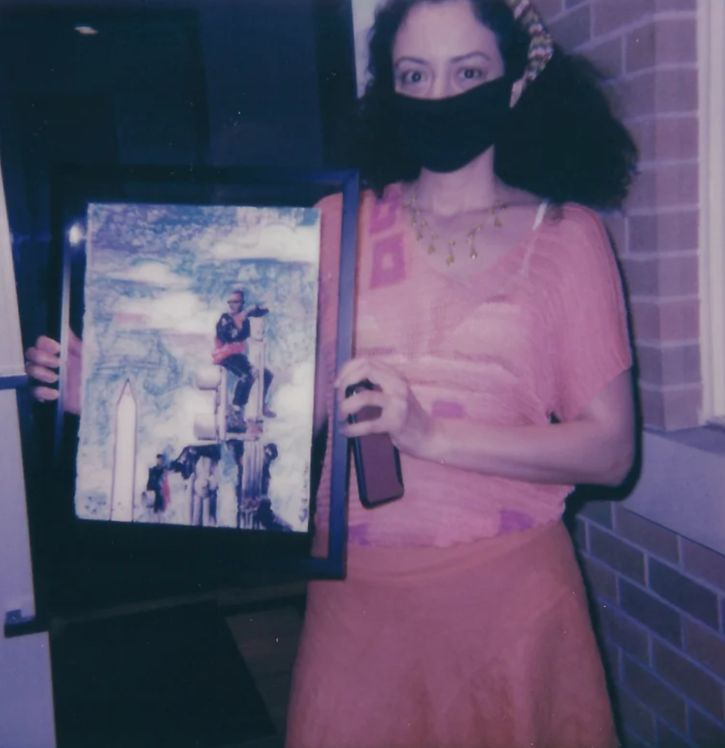 Screenshot 2026-04-13 at 12.27.49 PM.png