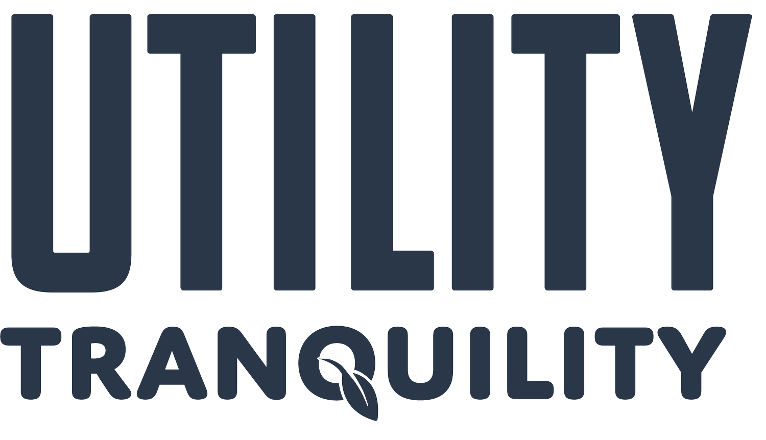 Your Site Title