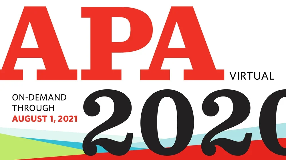 apa20-virtual-social-on-demand-v2 (1).webp