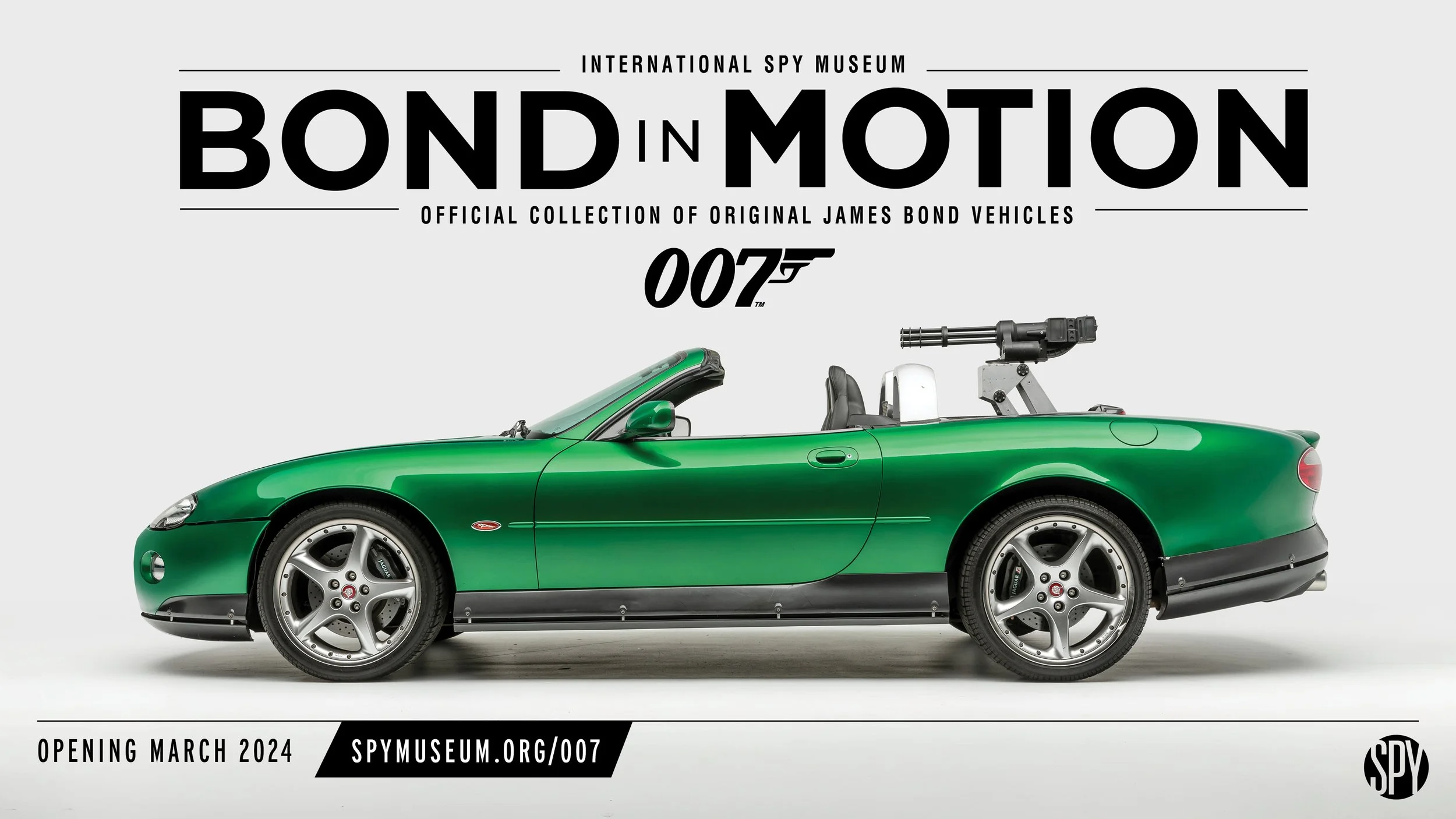 bond-concepts_3.jpg