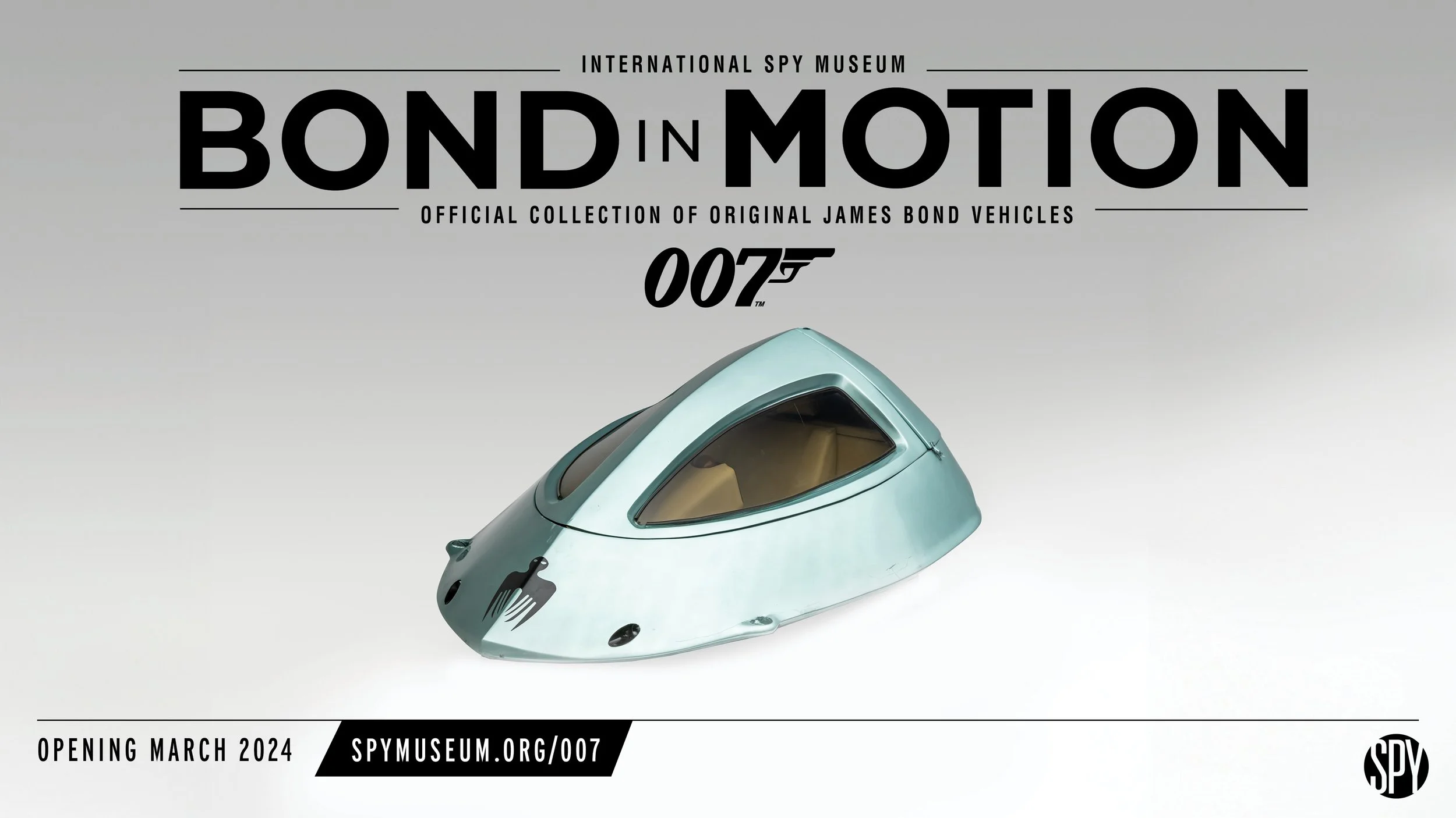 bond-concepts_8.jpg