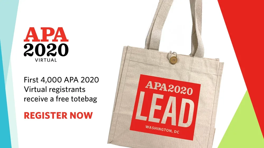 apa20-virtual-social-bag-v2.webp