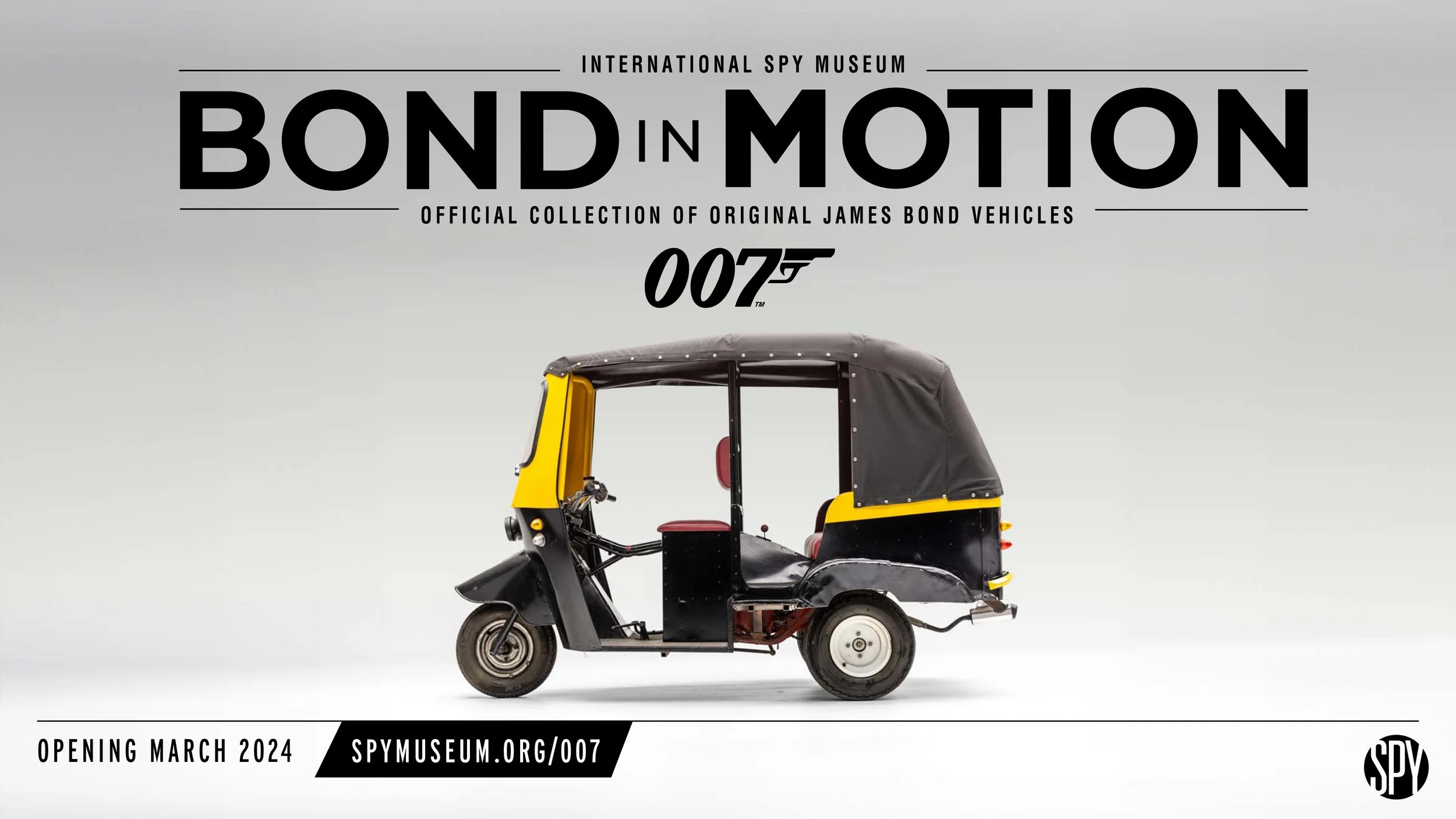 bond-concepts_5.jpg