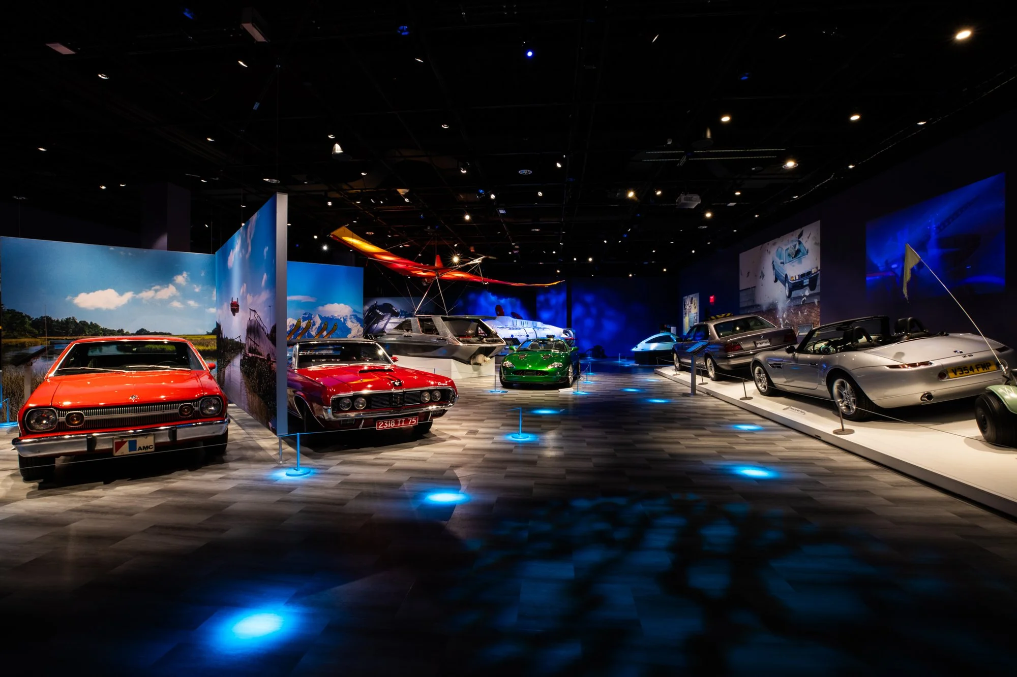850A8610-2000px wide.jpg