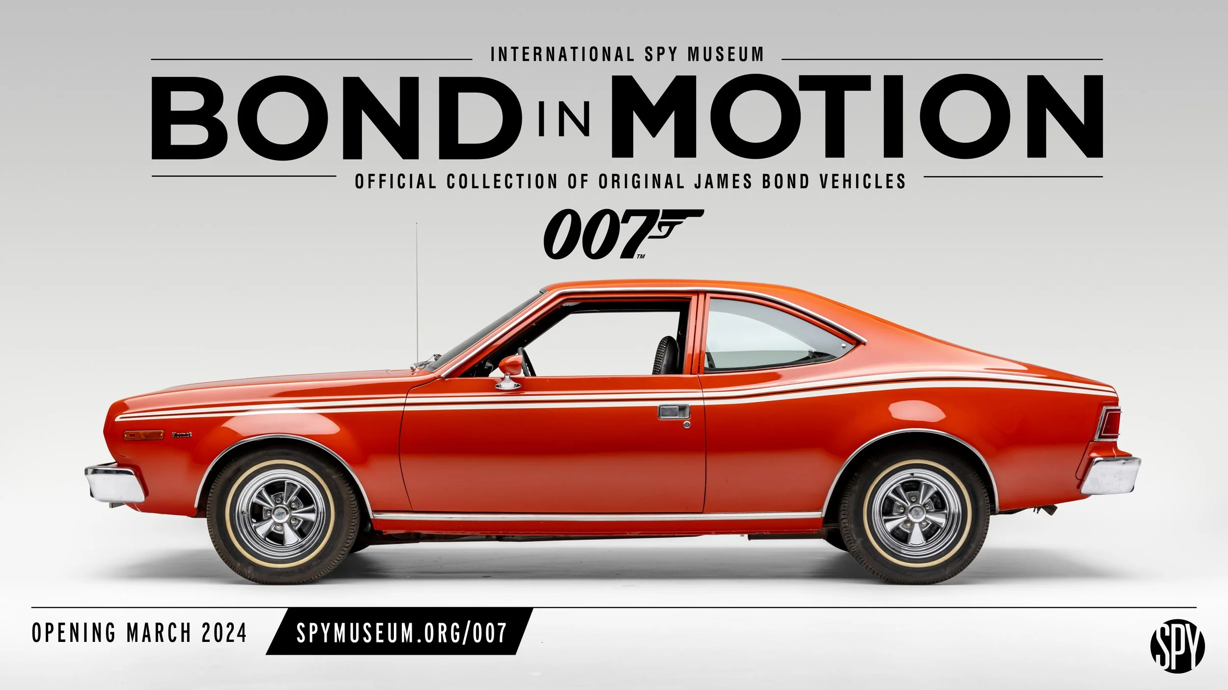 bond-concepts_7.jpg
