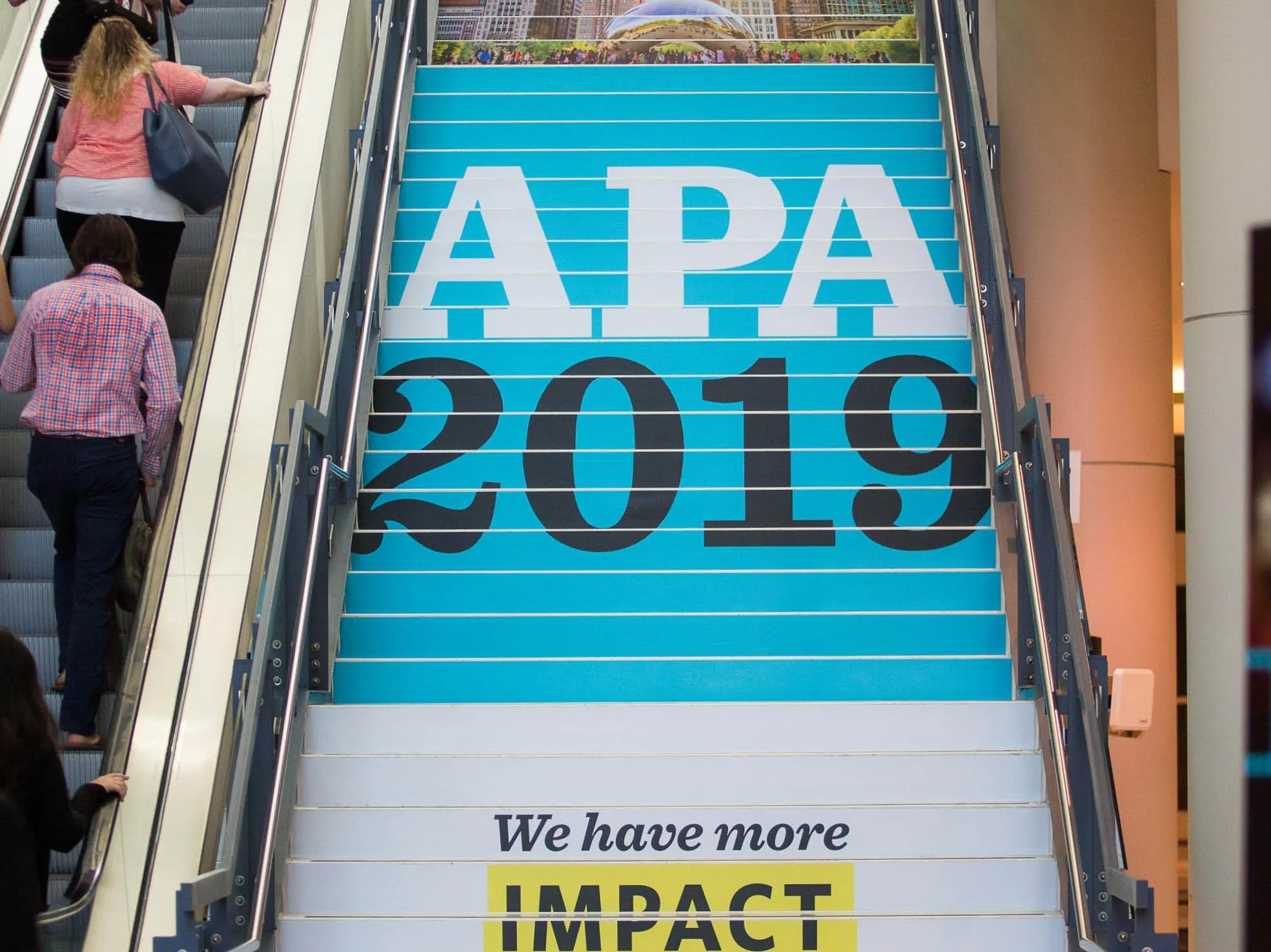 APA 2019