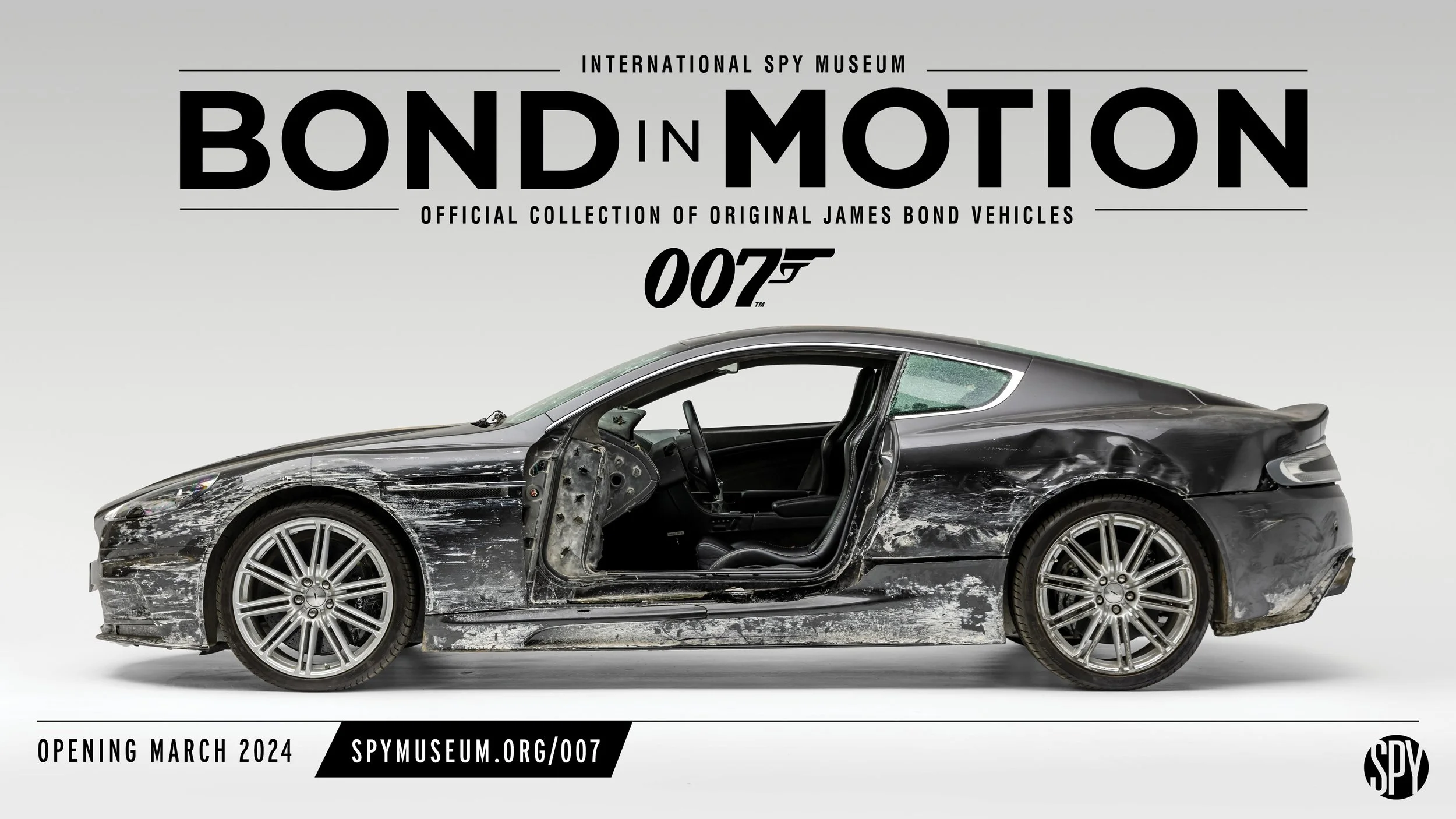 bond-concepts_4.jpg