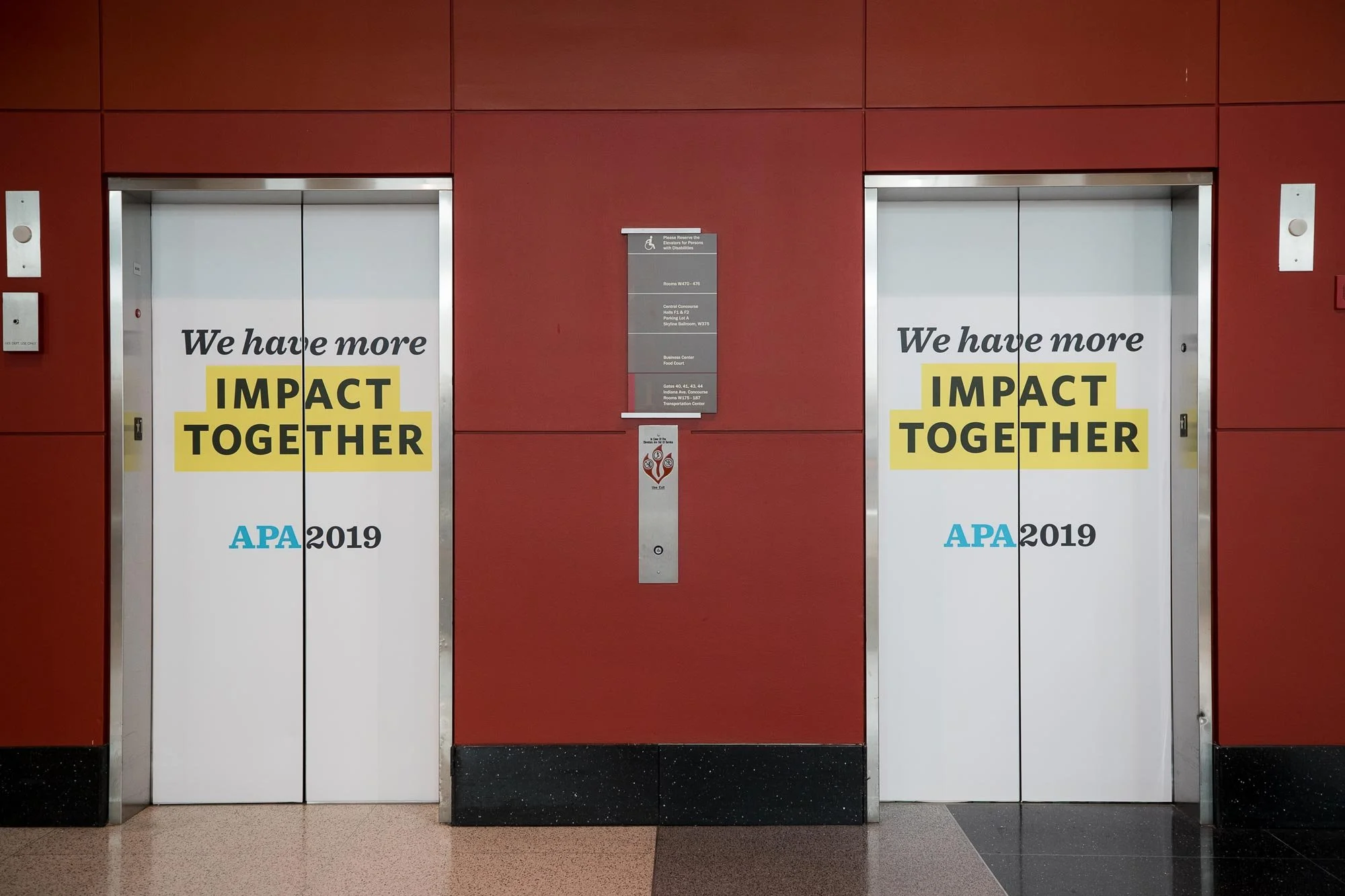 20190808-Corp-APA-DayOne-0139.jpg