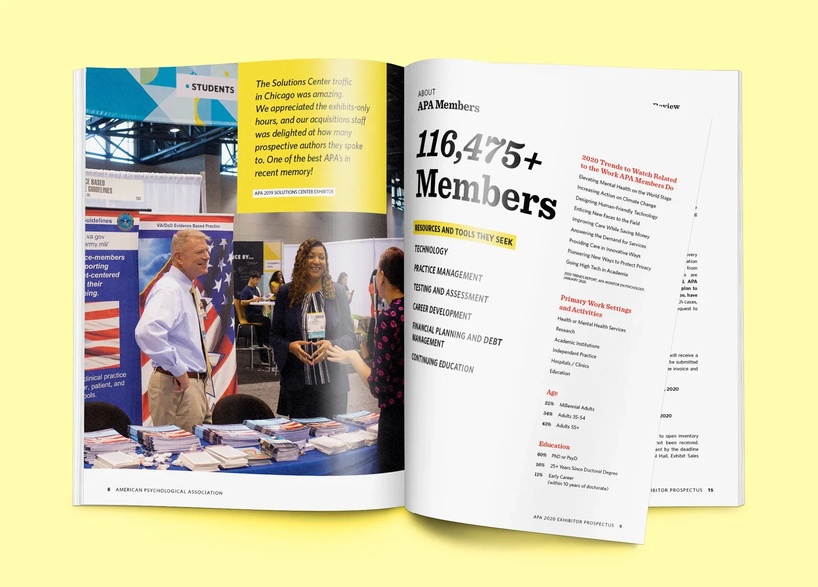 apa2020-prospectus-2.webp