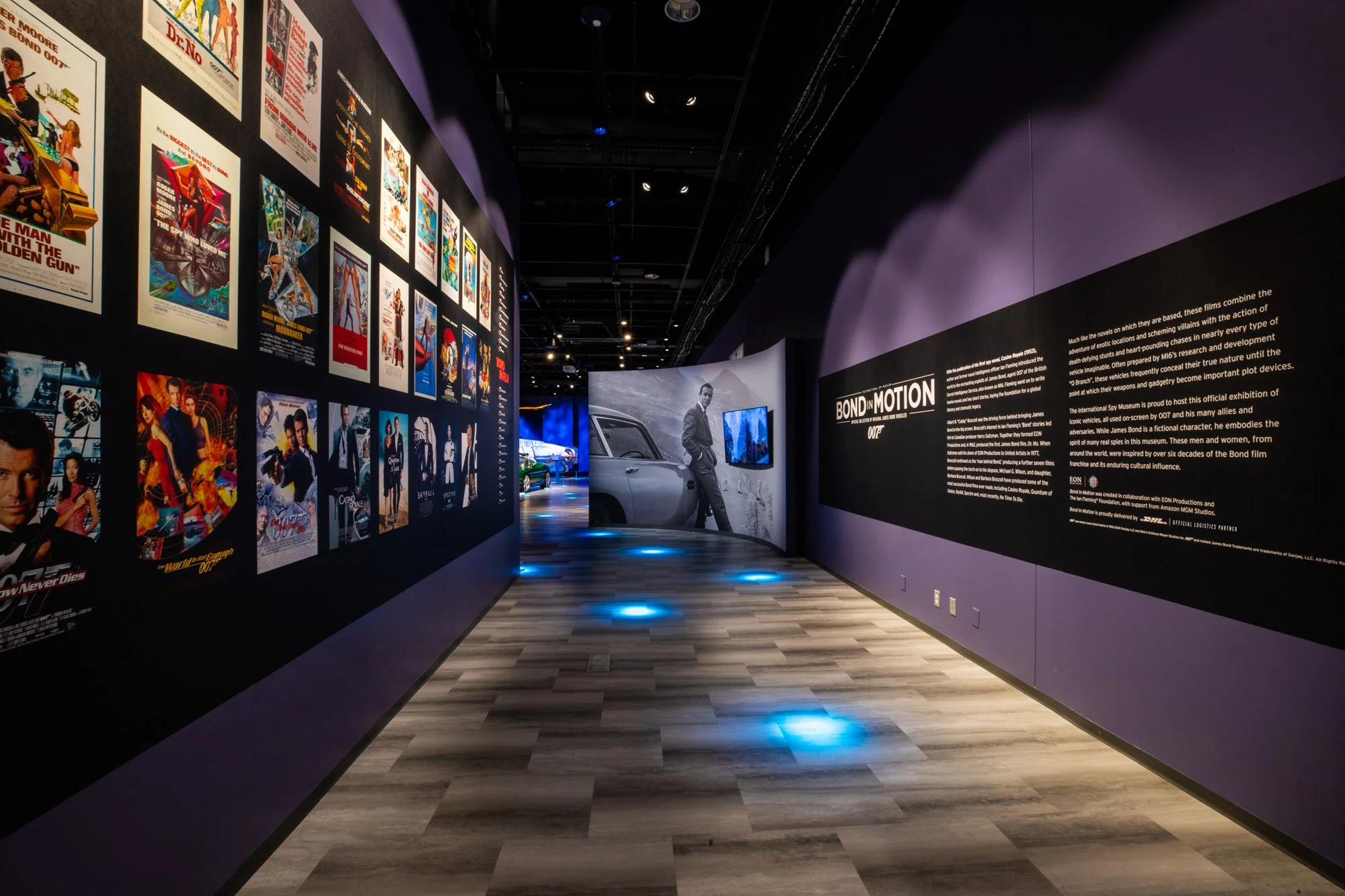 850A8666-2000px wide.jpg
