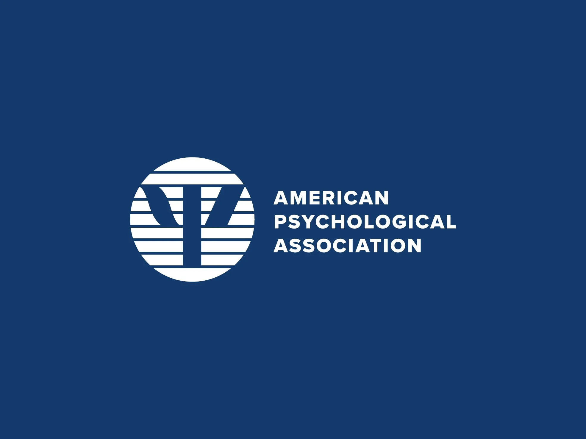 APA (Misc.)