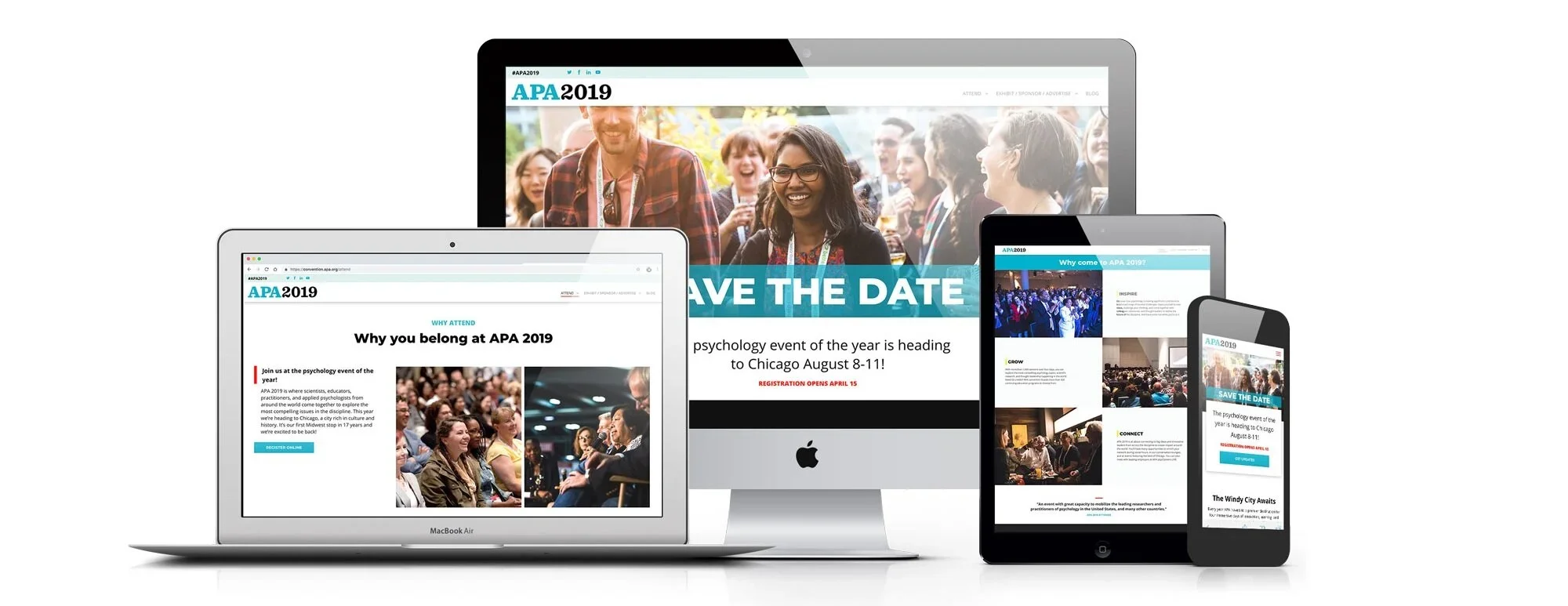 APA2019-WEB.webp