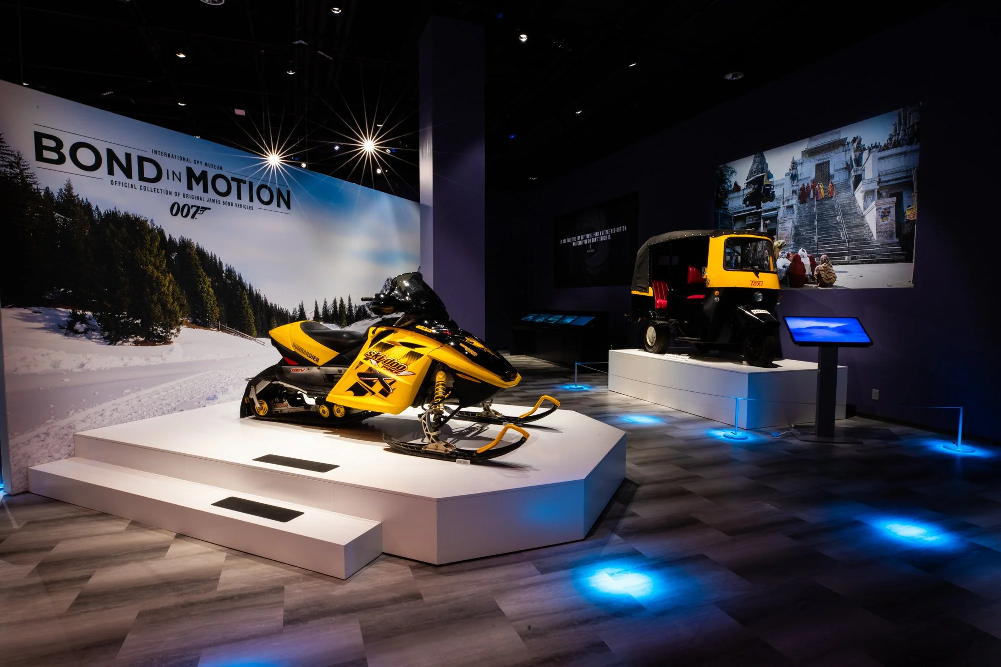 850A8635-2000px wide.jpg
