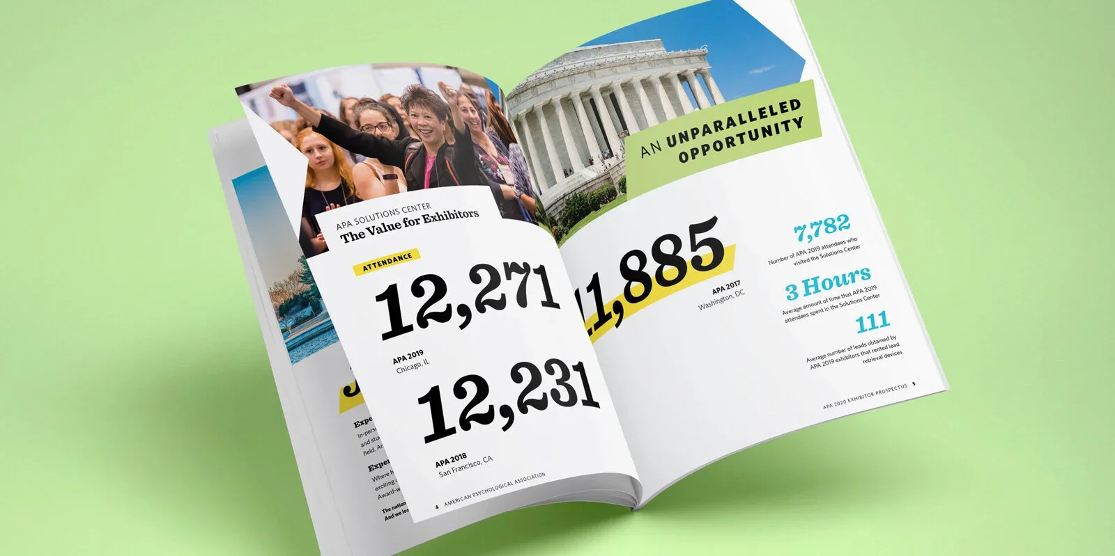 apa2020-prospectus-1.webp