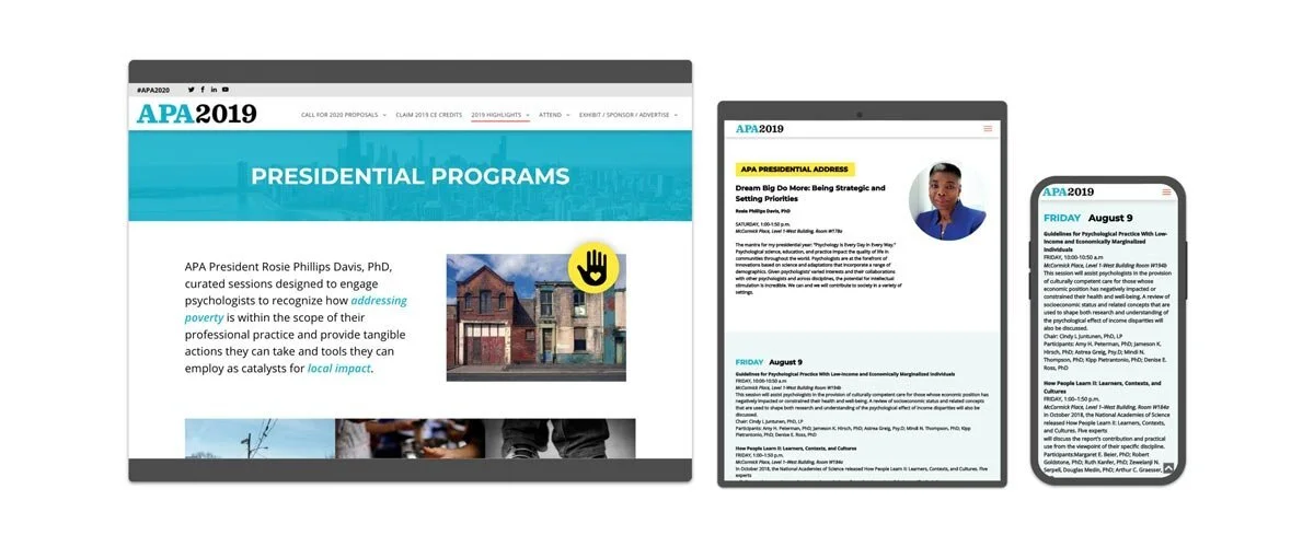 apa19-web-4.jpg