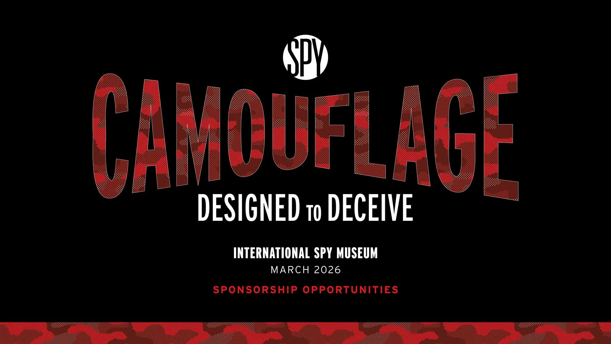 spy-museum_camouflage_sponsor-opportunities-1.jpg