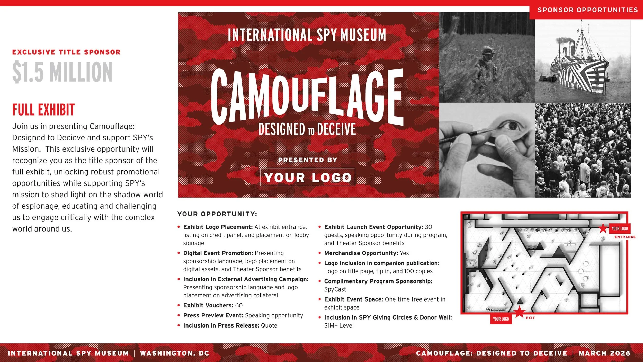spy-museum_camouflage_sponsor-opportunities-4.jpg