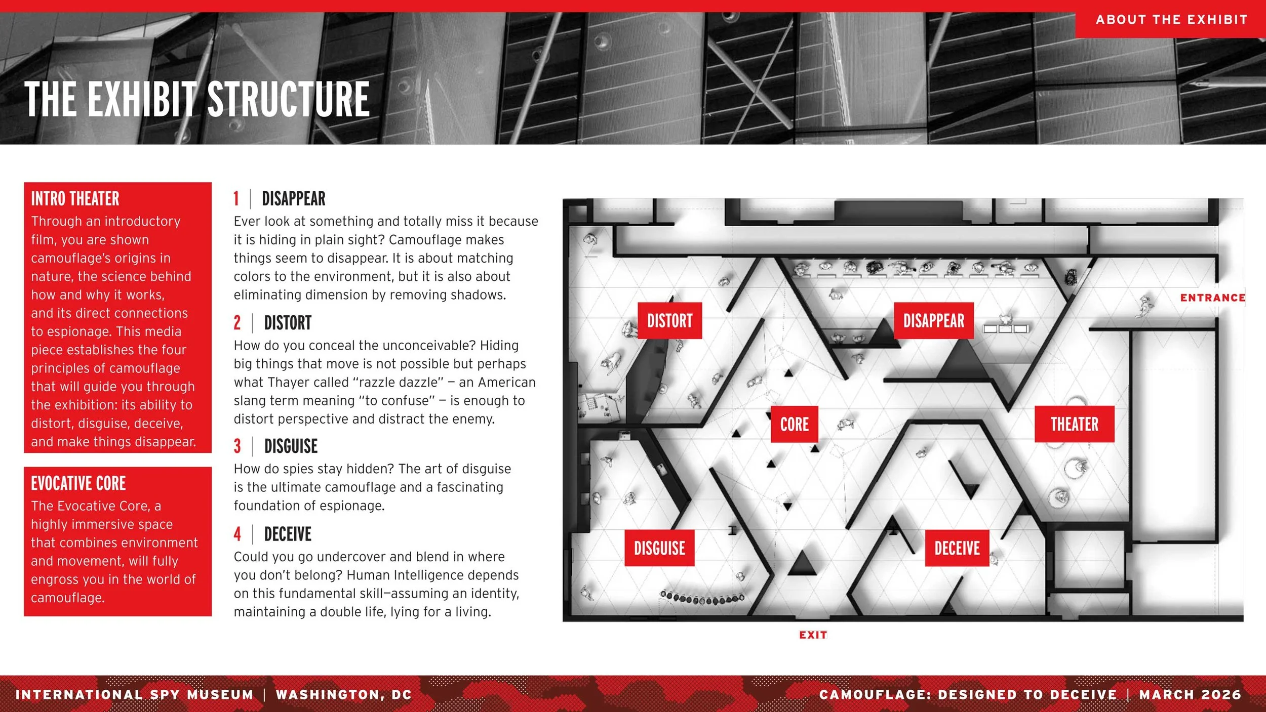 spy-museum_camouflage_sponsor-opportunities-3.jpg