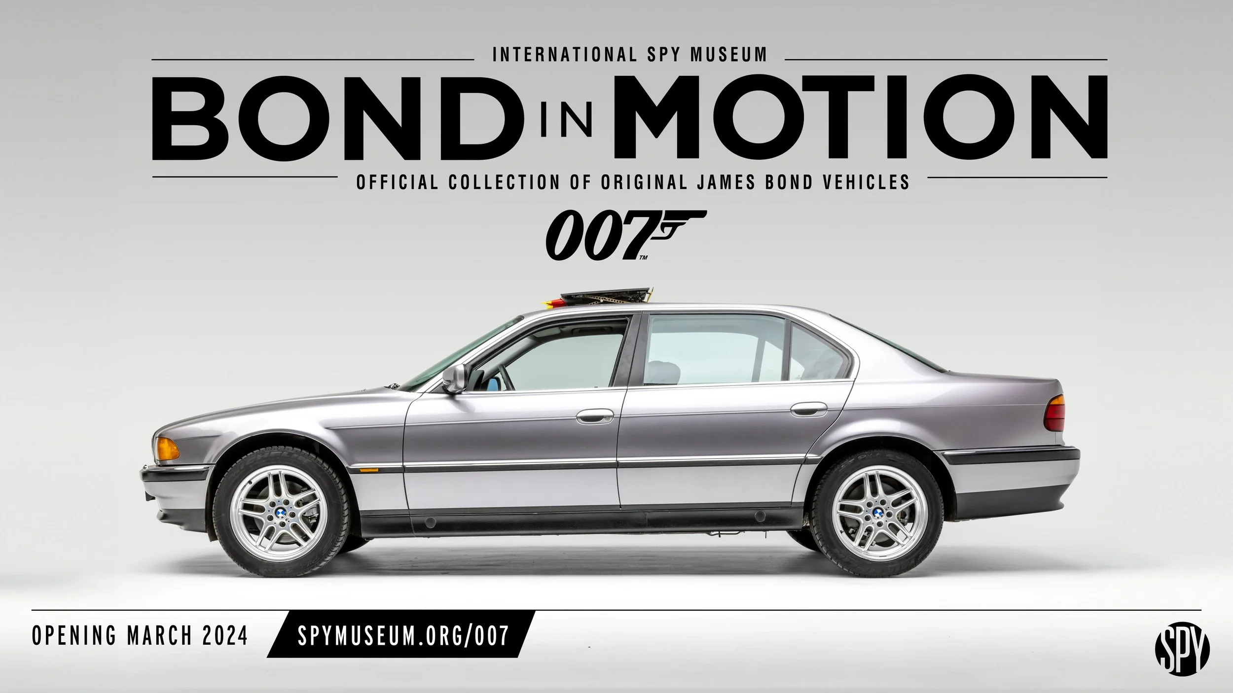 bond-concepts_6.jpg