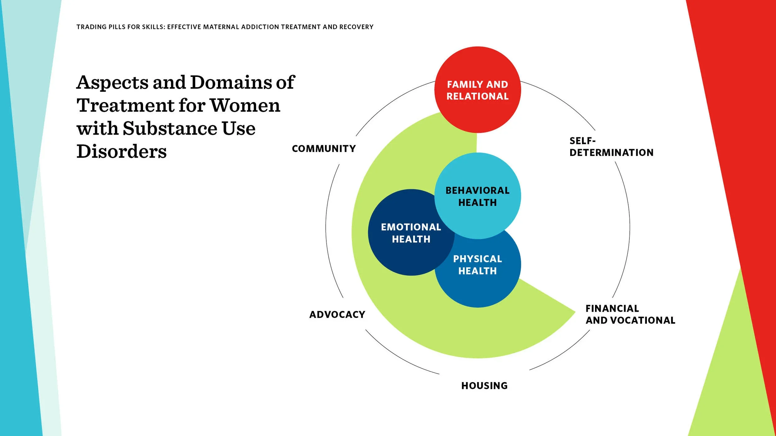 apa20-slide-2.webp