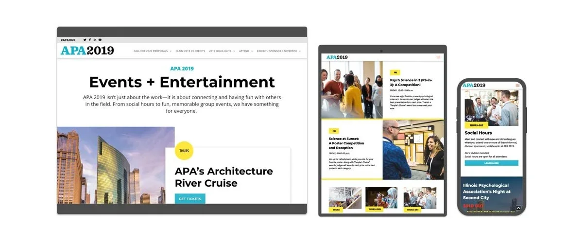 apa19-web-2.webp