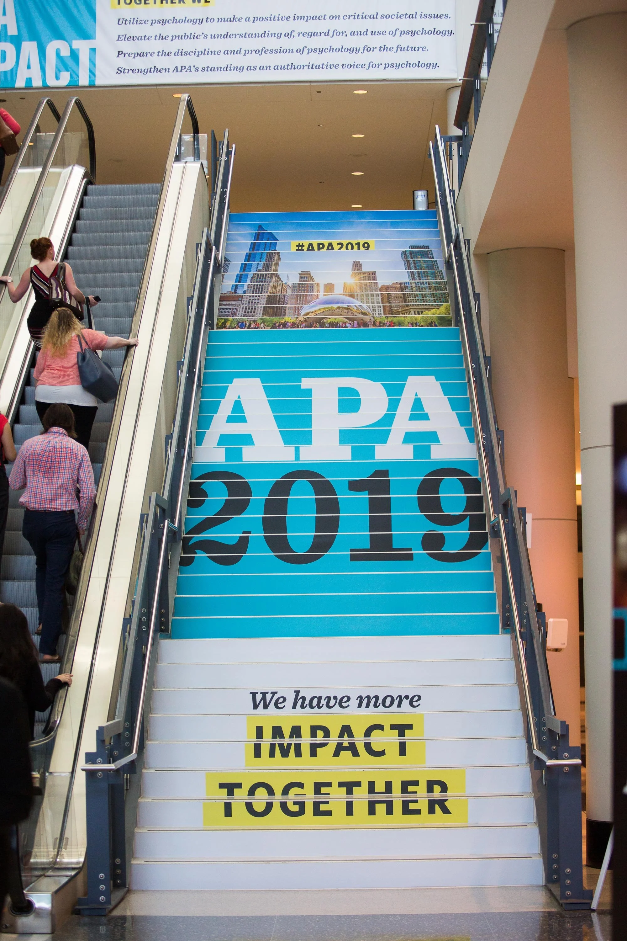 20190808-Corp-APA-DayOne-0009.jpg