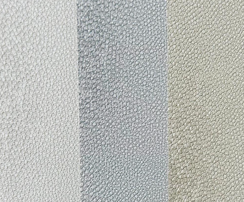 Everyday - Mosaic Collection