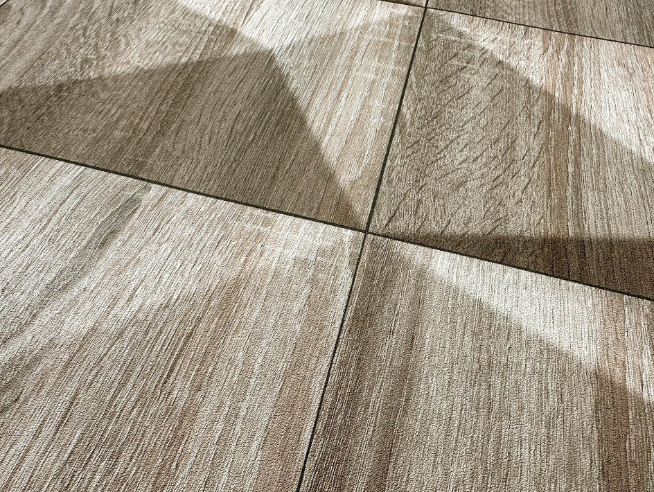 Everyday - Wood Grain Collection