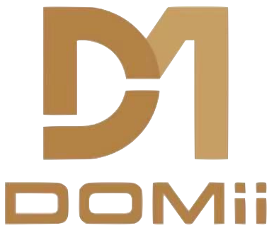 Domii Home 