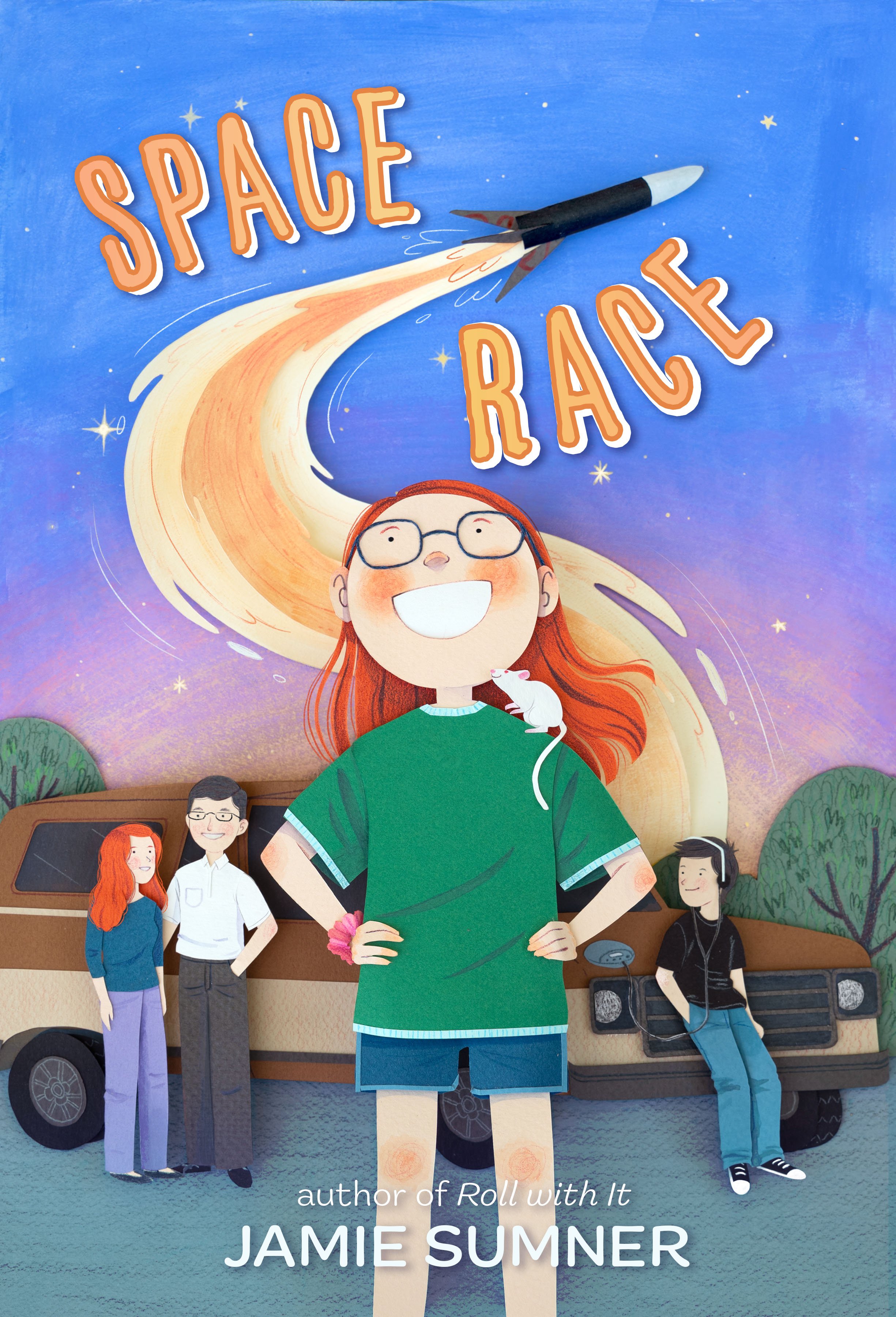 cover art.jpg