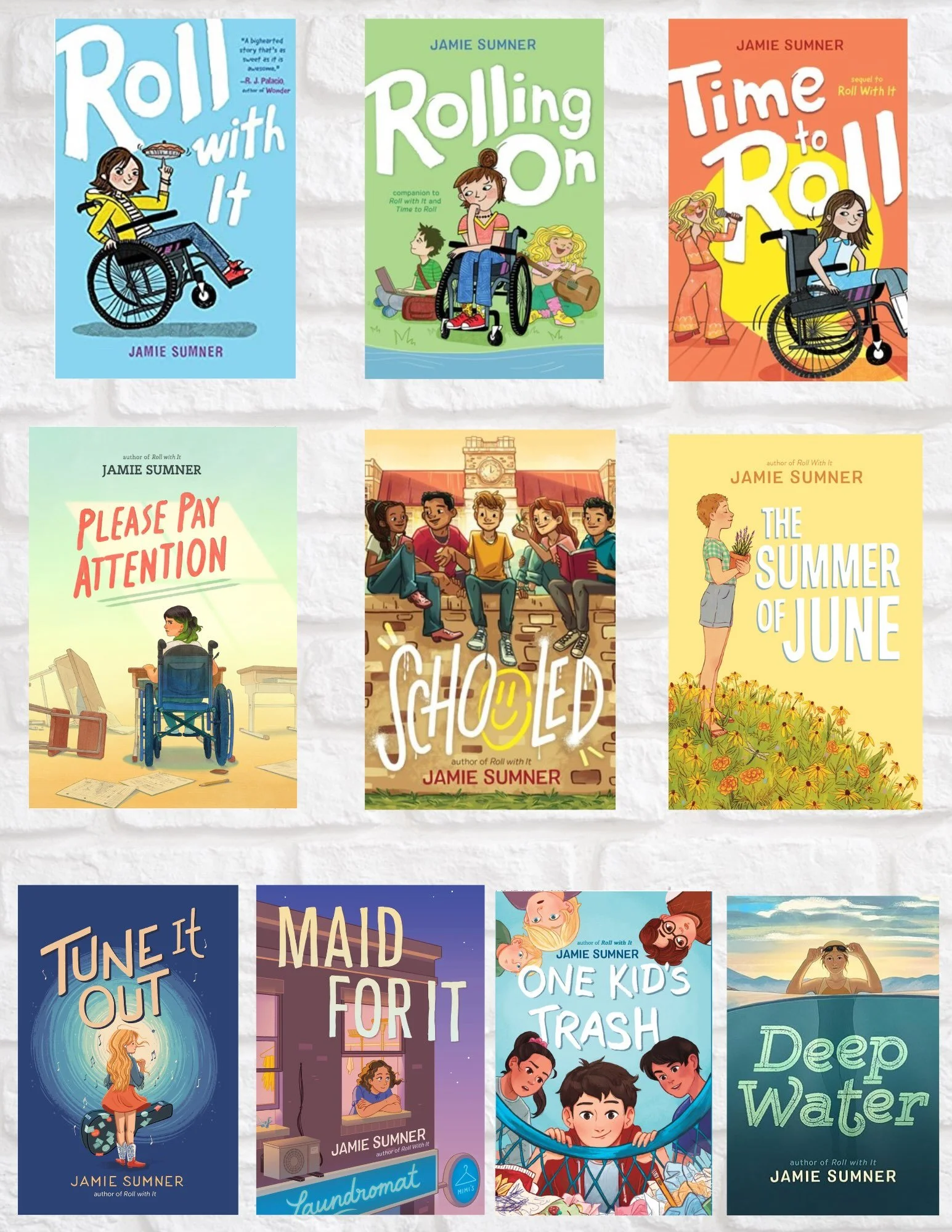 Click for more info!