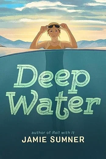 Deep Water