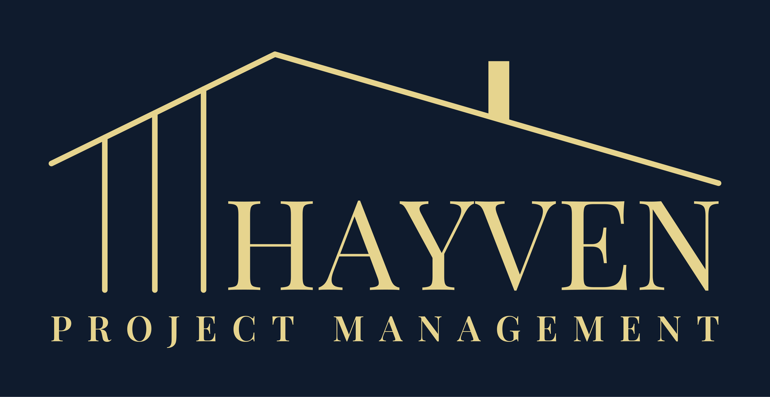 HAYVEN