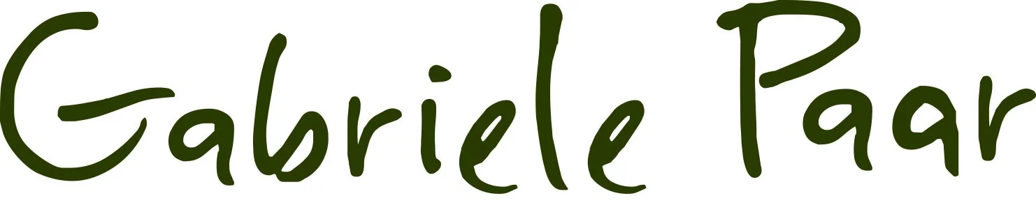GABRIELE PAAR