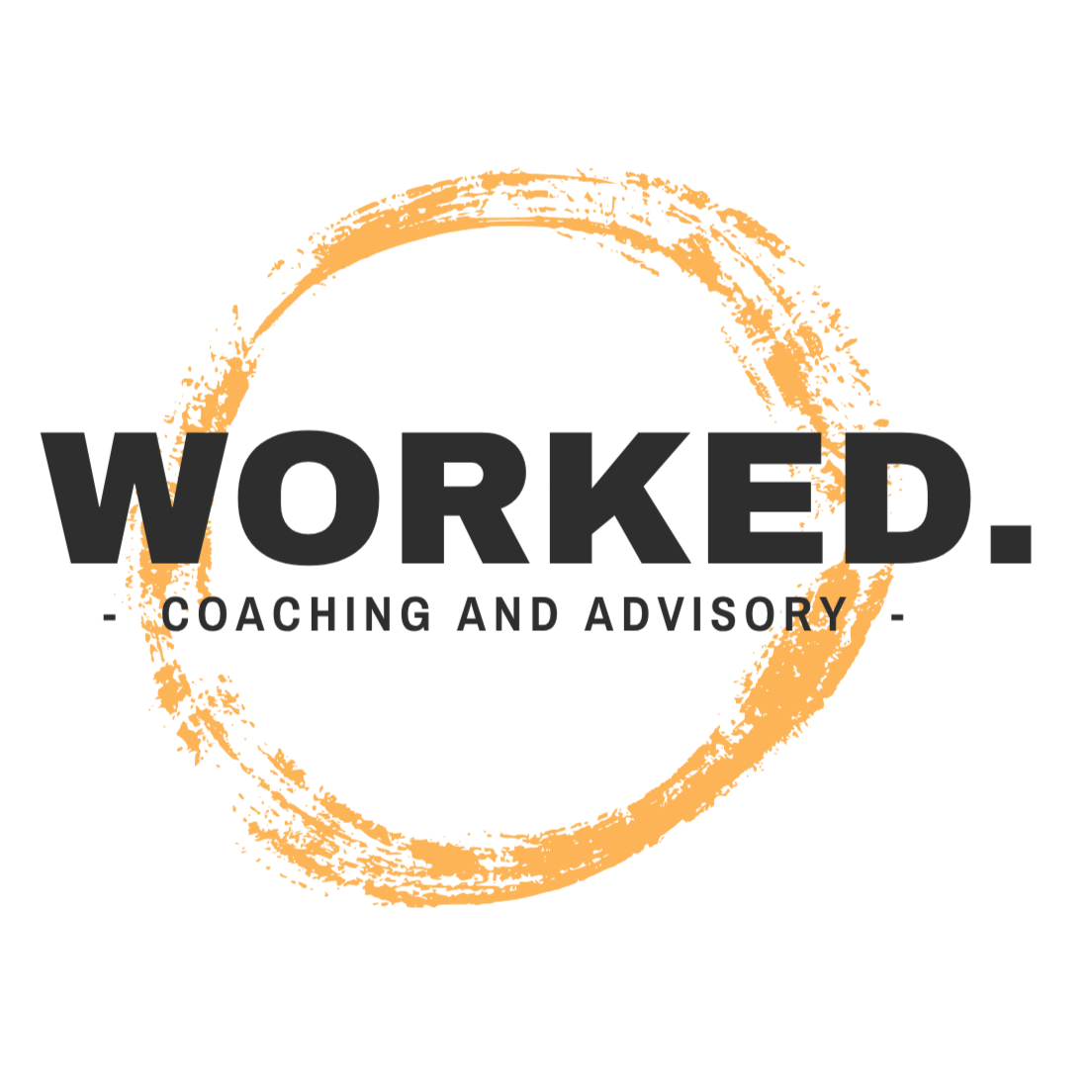 WORKED. Coaching and Advisory