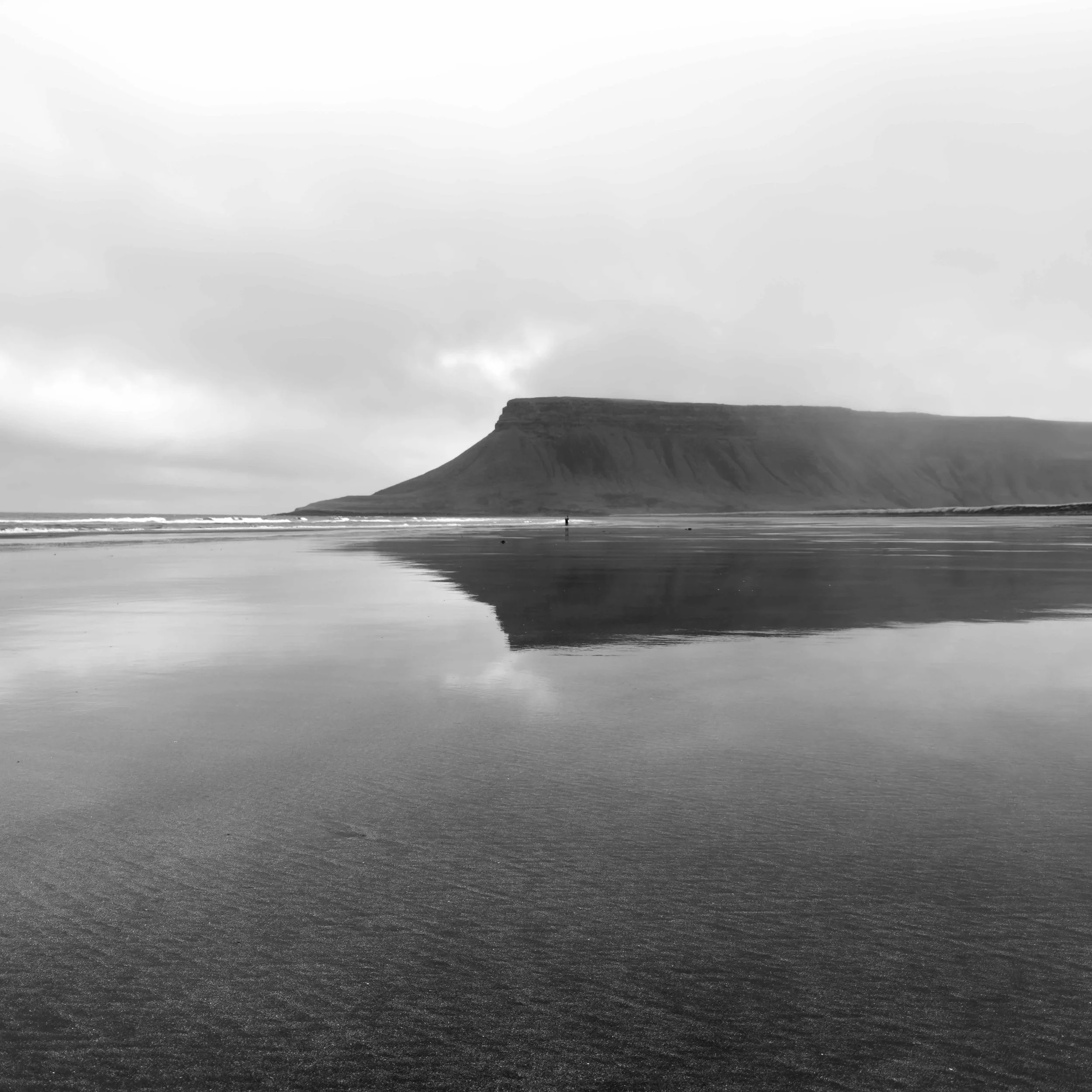 Iceland BW-2.jpg