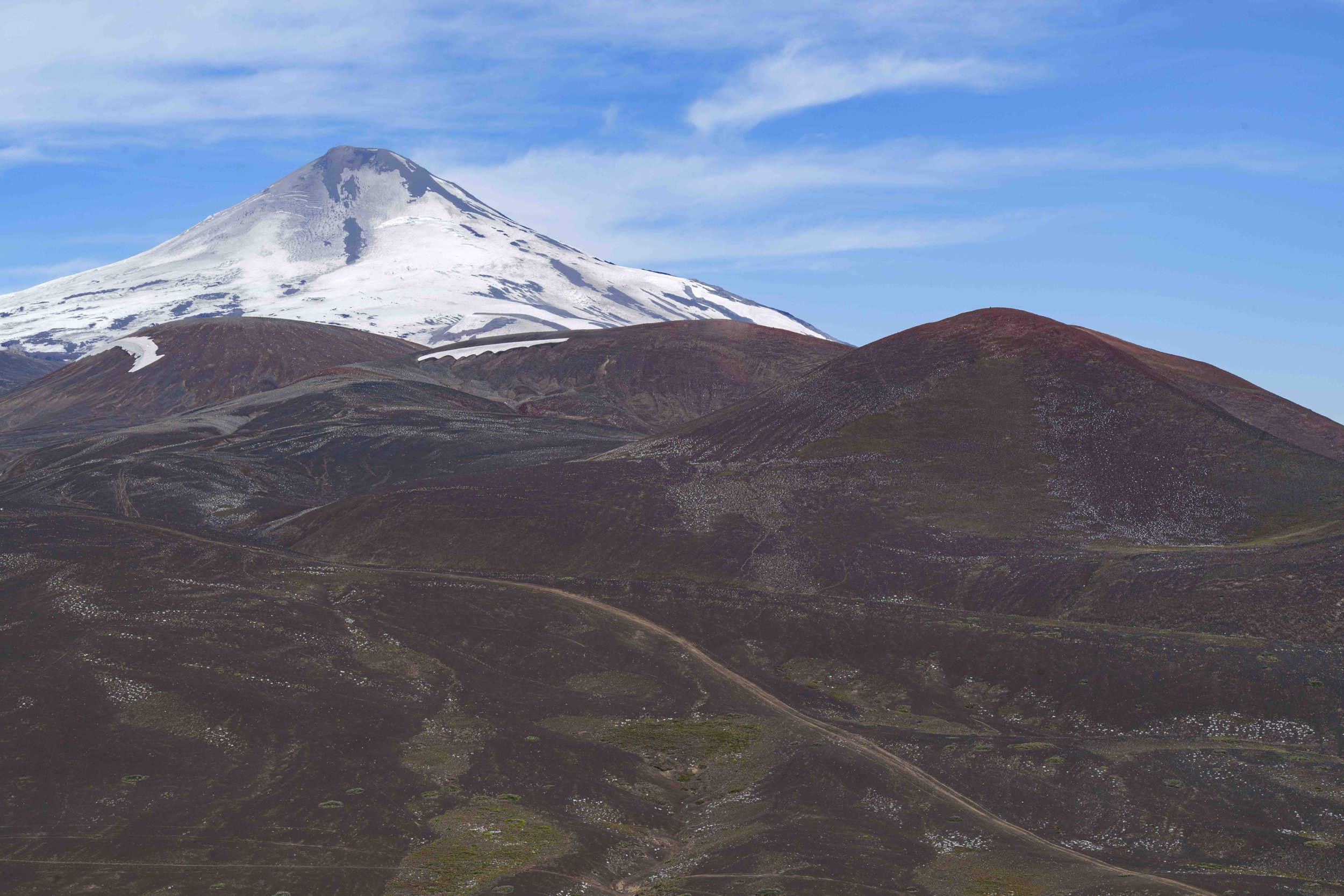 Chile highlights-10.jpg