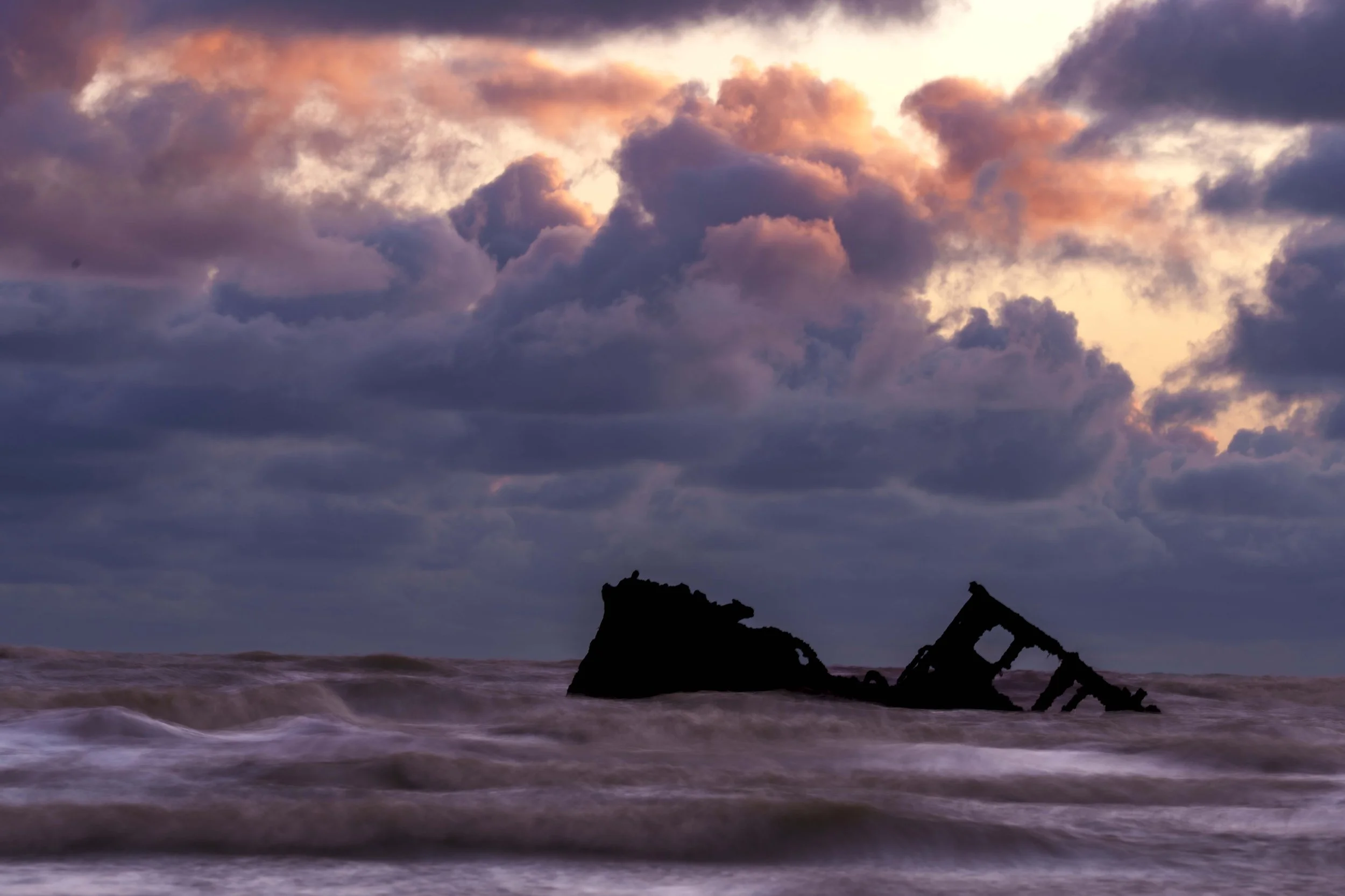 Coastal-6.jpg
